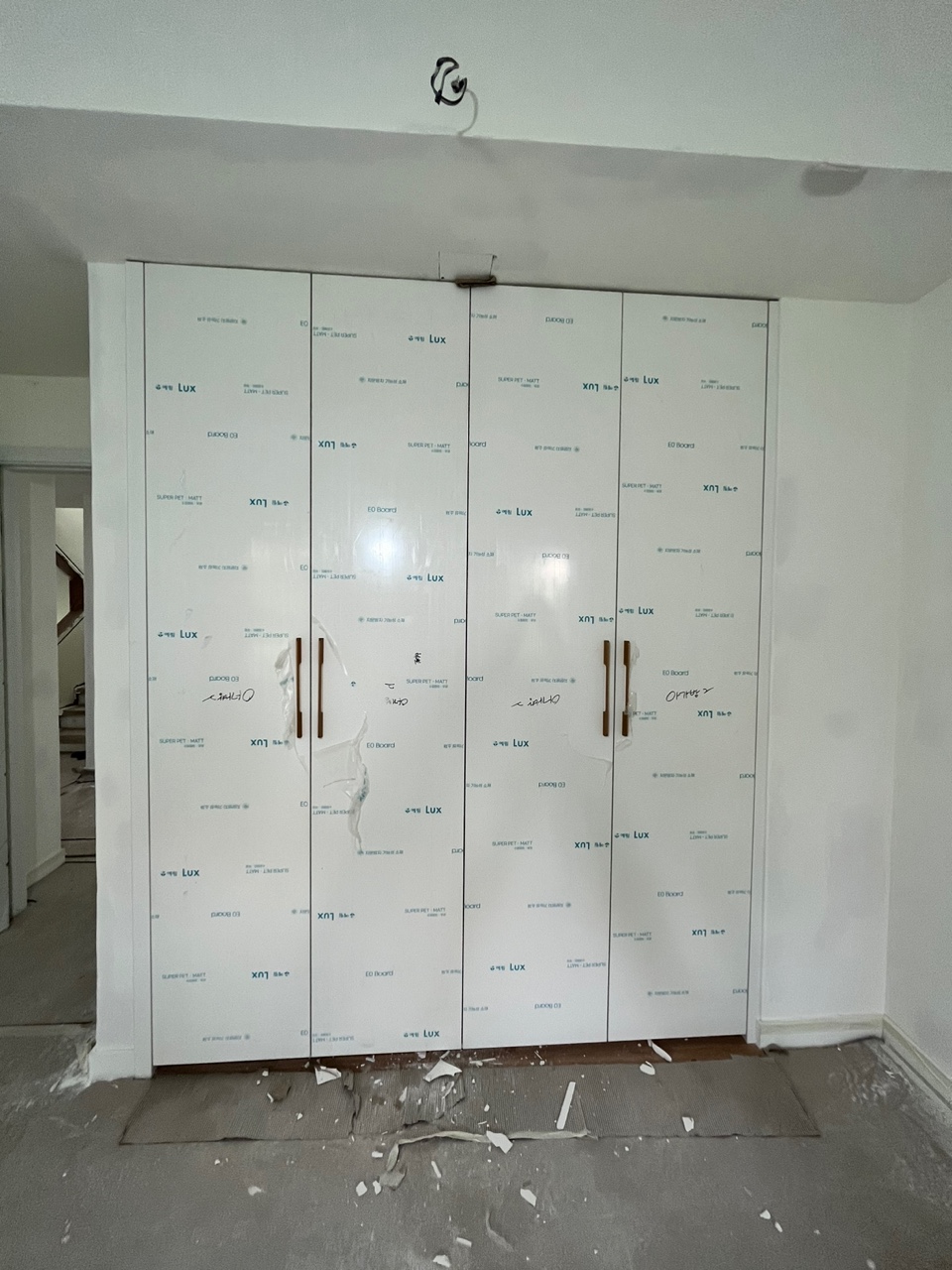 1785020474_0xpItAWv_e9f18dedd26dd320044b714f6101a3d23d4267b6.jpg 이미지크게보기