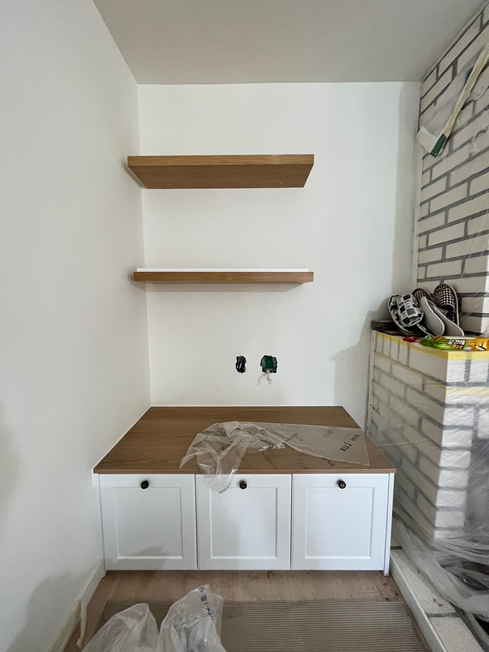 1785020474_2xbQ6yqI_134dc793ea8c69fe92766d2a56b6c92d70c36a3f.jpg 이미지크게보기