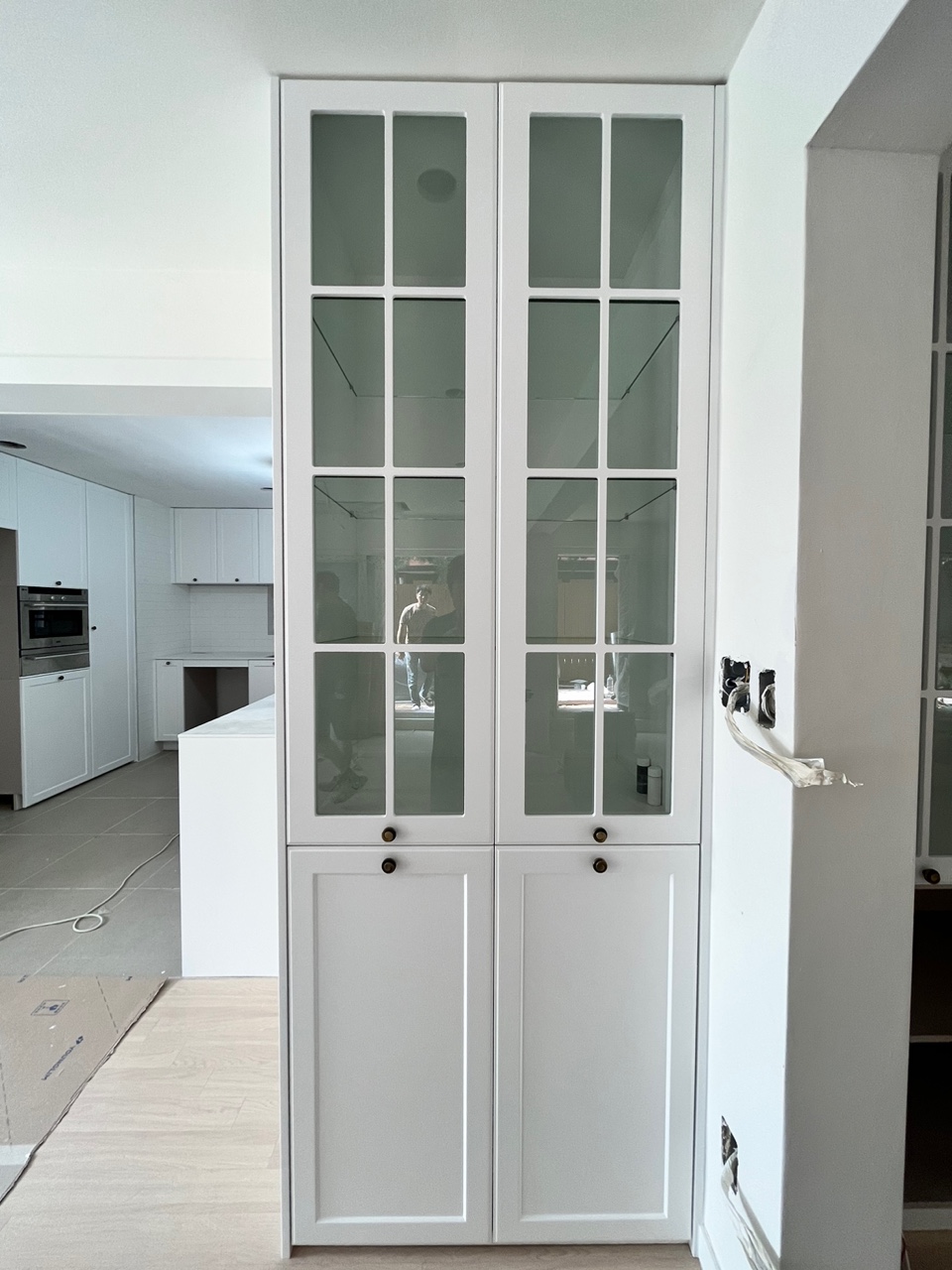 1785020474_41nYshqE_8ef1b0324a6fc6b60cd845ecaea4bbed8d900e91.jpg 이미지크게보기