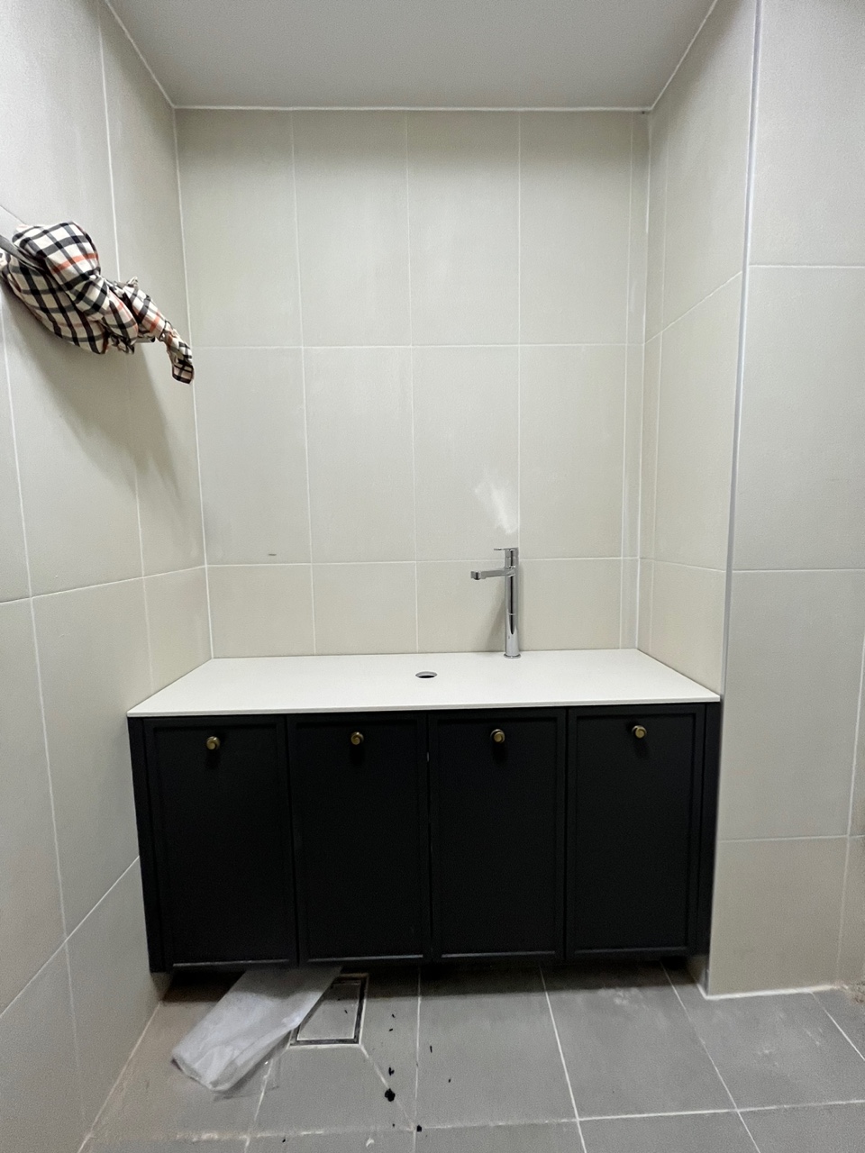 1785020474_8aMG3o1h_4aeef209e71552bd91a7e7e60cbec7bd1e82abab.jpg 이미지크게보기