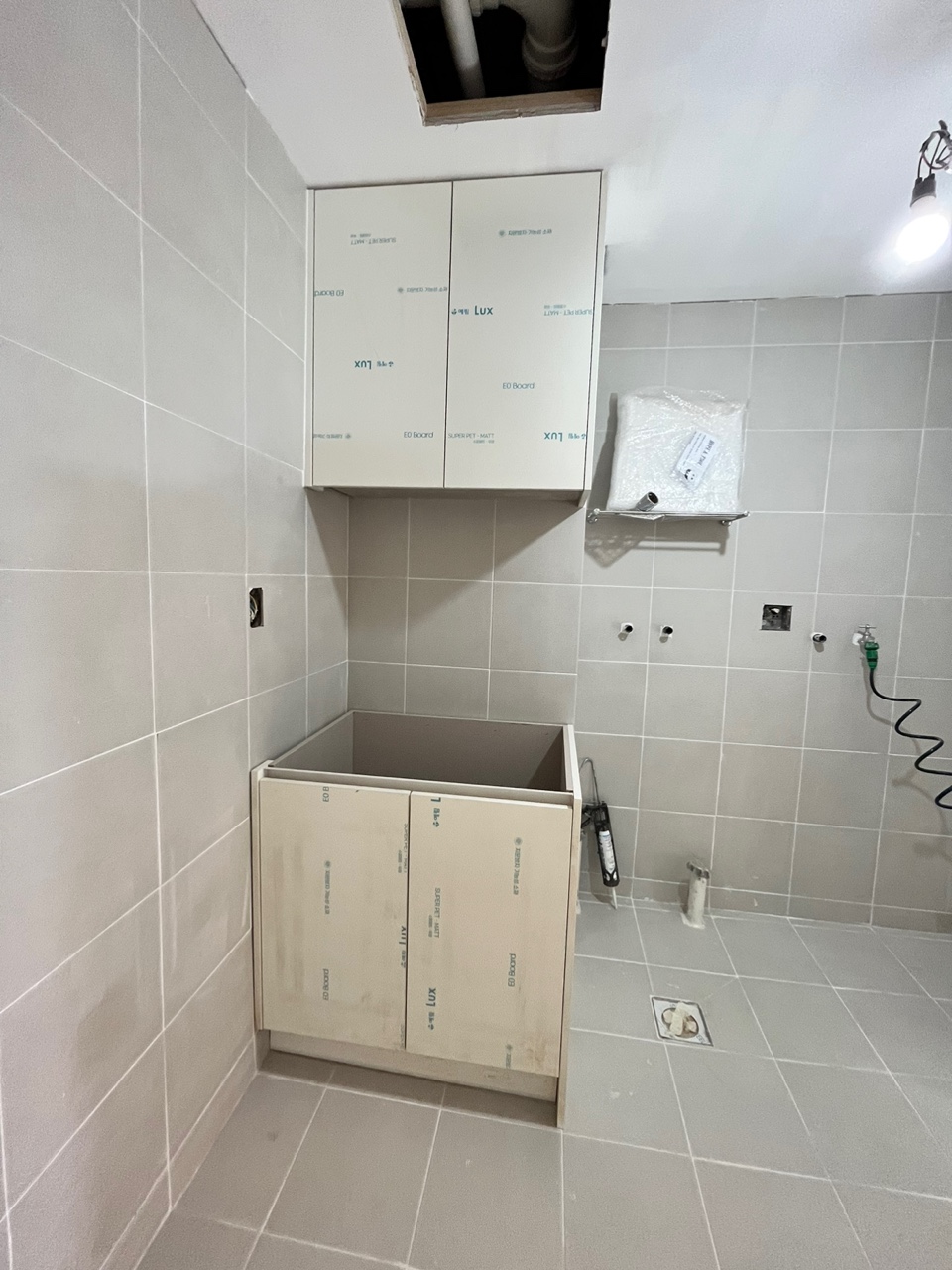 1785020474_JGT4P0cq_21454cdb4e271dfef18769e09ff1fea7e46f982c.jpg 이미지크게보기