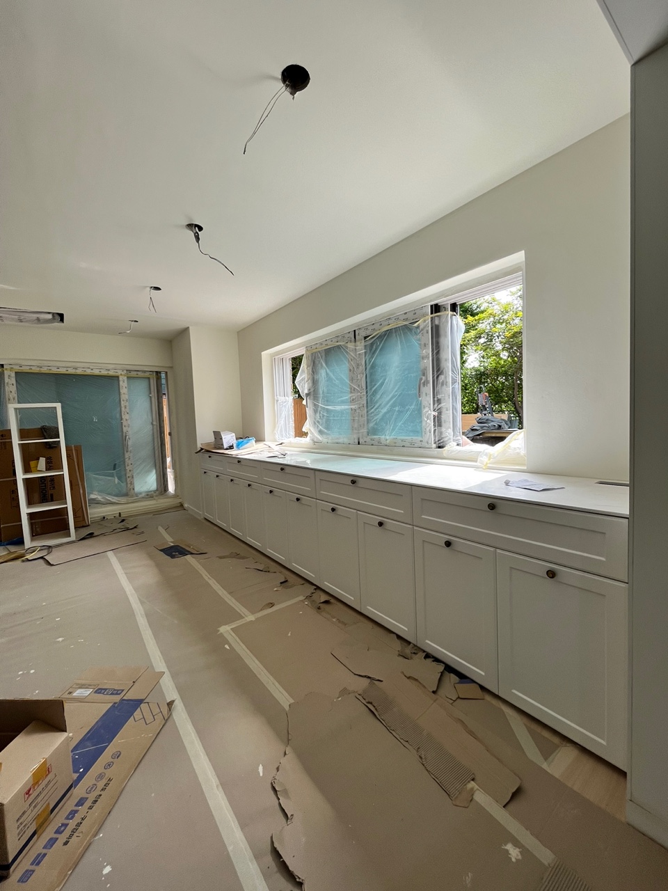 1785020474_SXILHMih_ba62ab1835f71a0f3f8935cf405b28ba2c4aba15.jpg 이미지크게보기