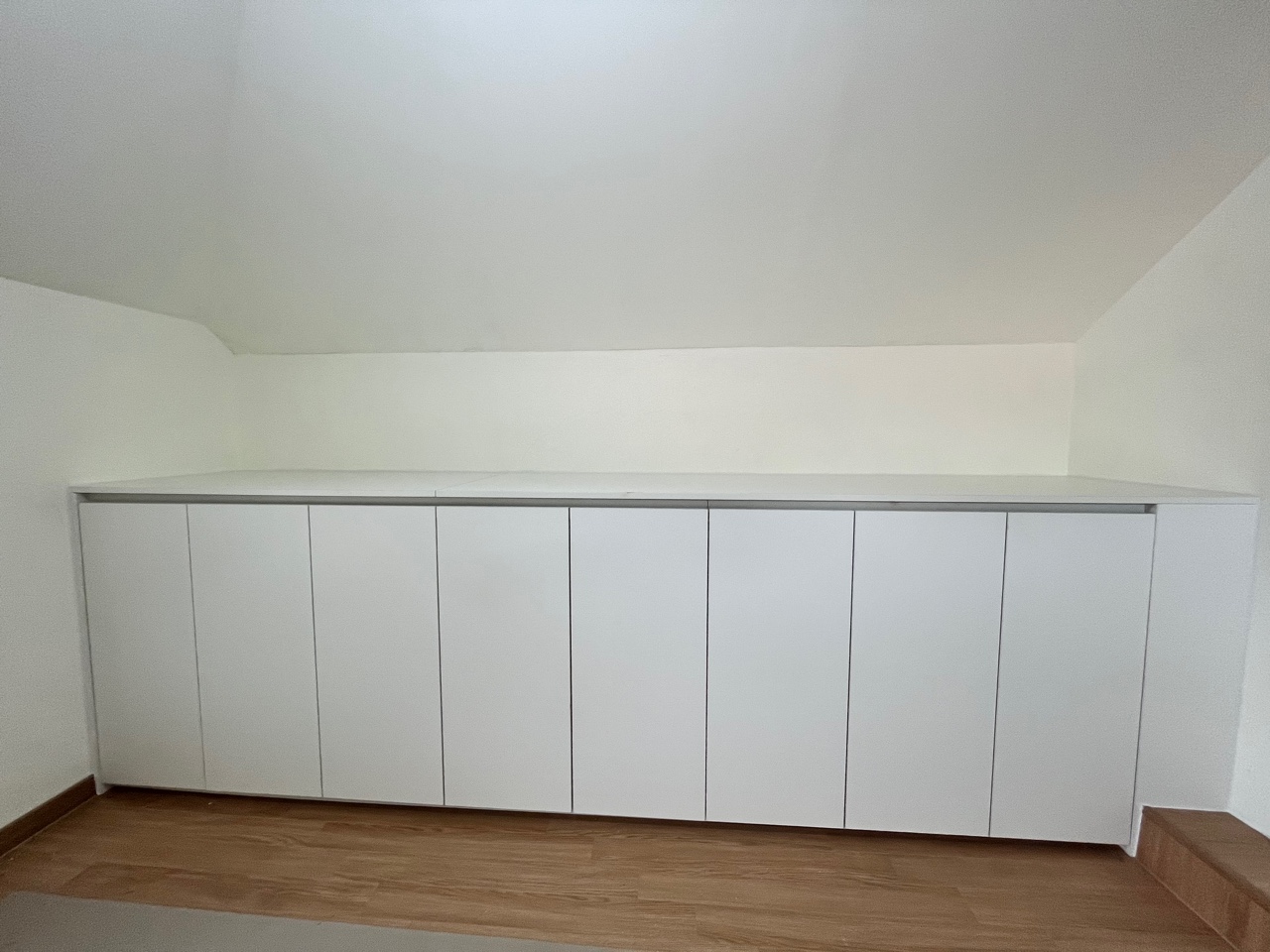 1785020474_jXmoPTIk_10d1d67709c55dfe179d2d2eeb18dfe0b2b81c53.jpg 이미지크게보기