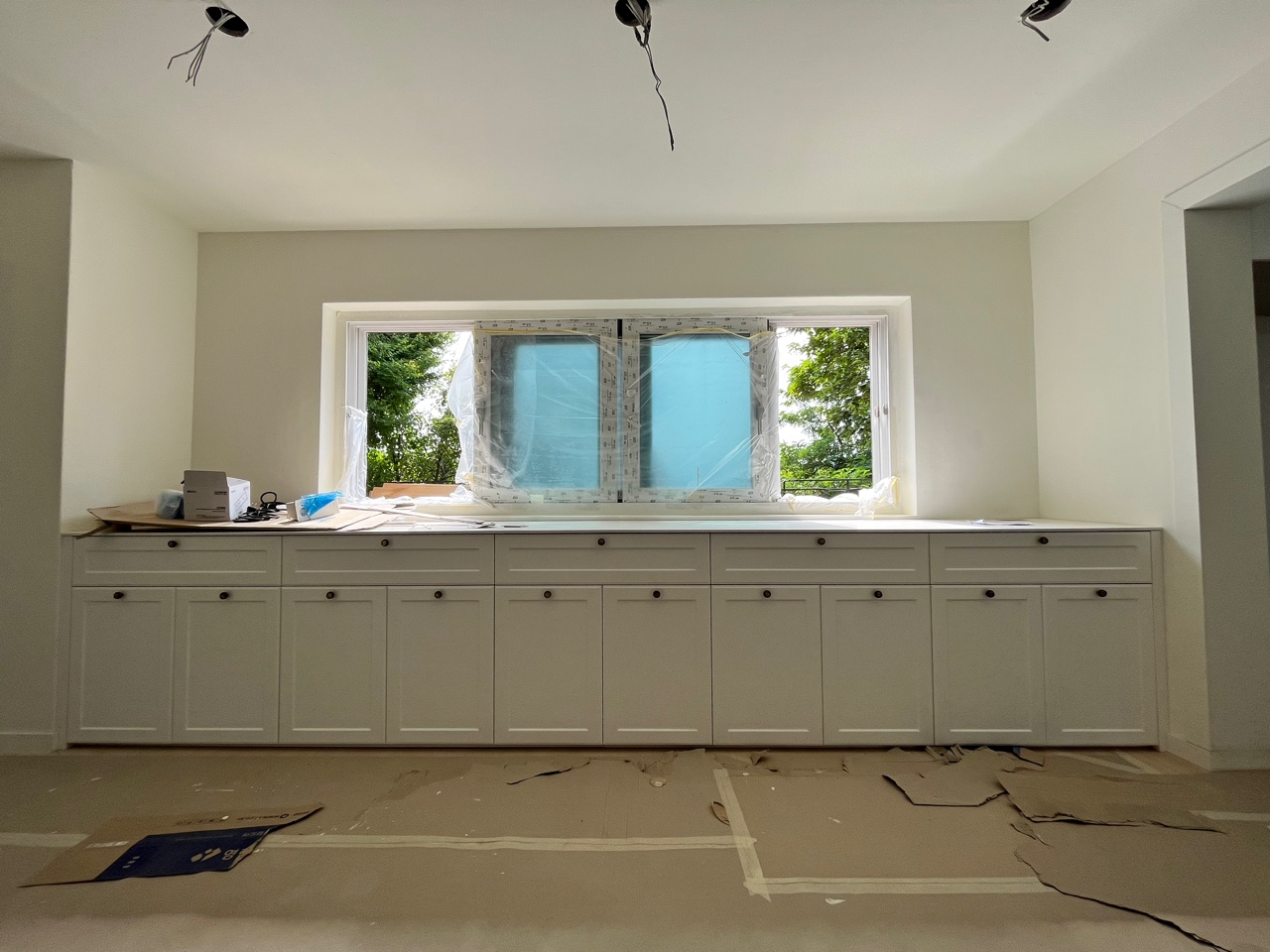 1785020474_jtV6ZFGT_e1d1125ceb10121d800a79944fa2c585675c644e.jpg 이미지크게보기