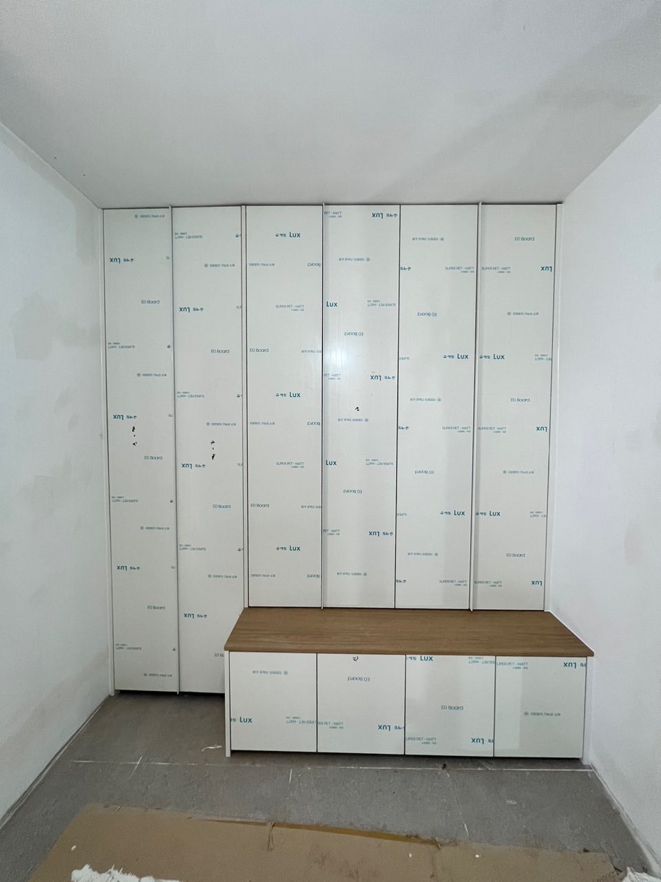 1785020474_l8G7Fgaj_0ea8d017146739bf89fe57c8521d77c0368191da.jpg 이미지크게보기