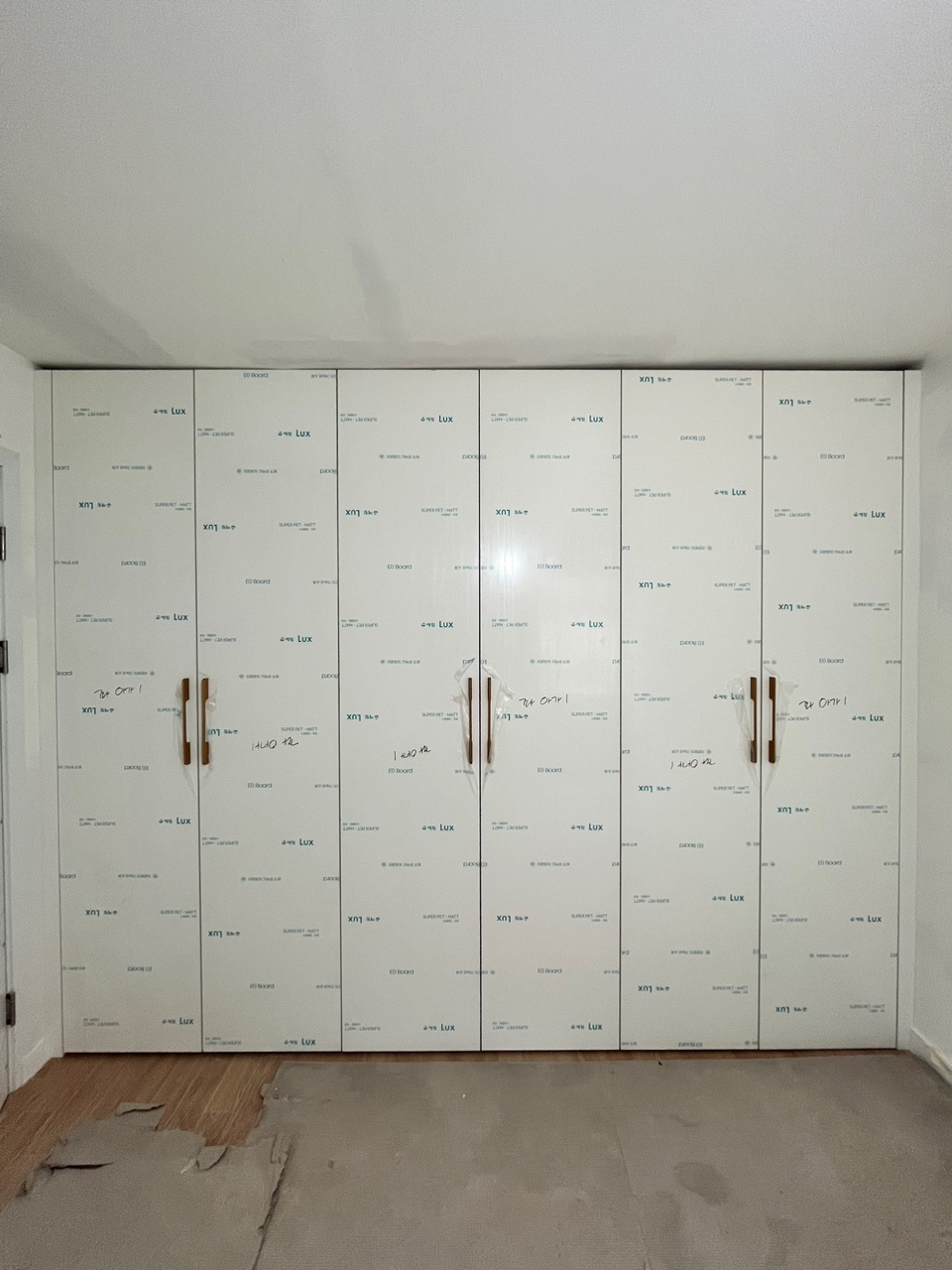 1785020474_loJTaNSq_57e8e3155fc8ec3e03da91b701c38544c144d0a8.jpg 이미지크게보기