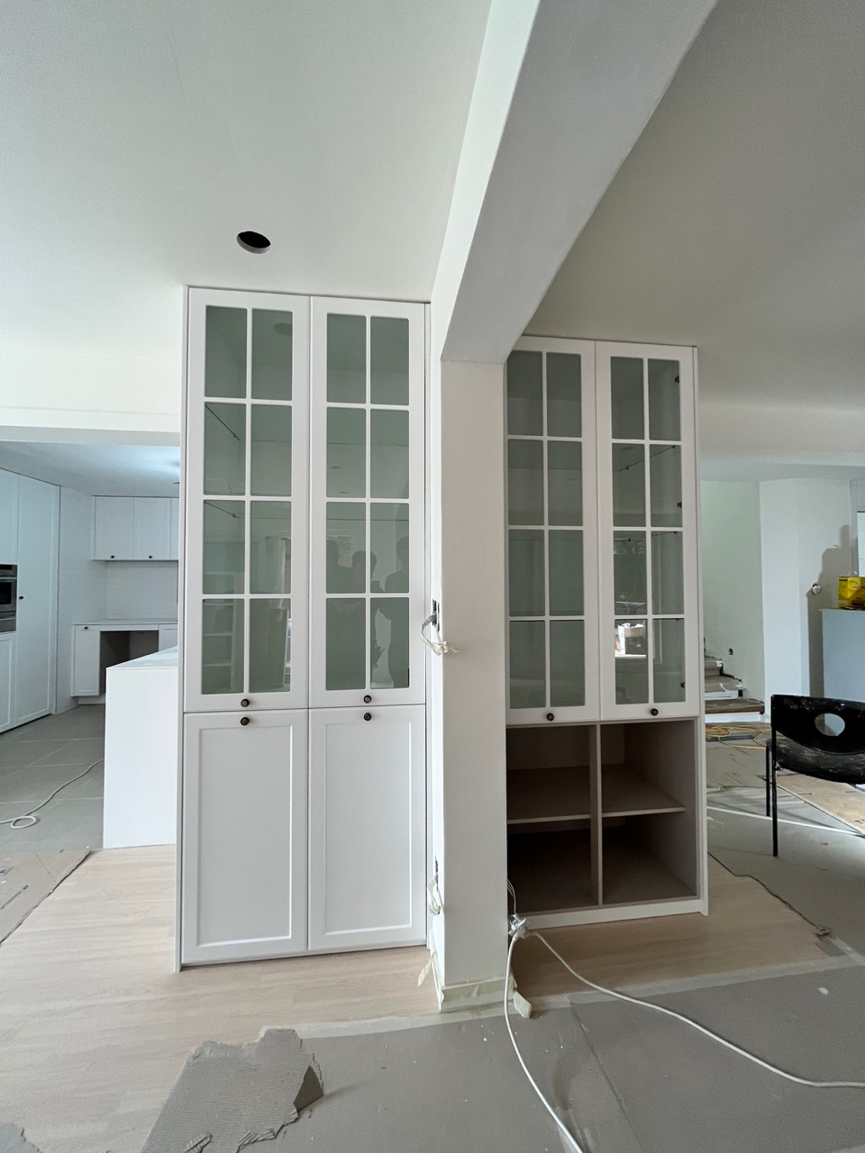 1785020474_nosT4Gkq_d4e3d4e213b09f350e3d6131e24ae3928c5f661d.jpg 이미지크게보기