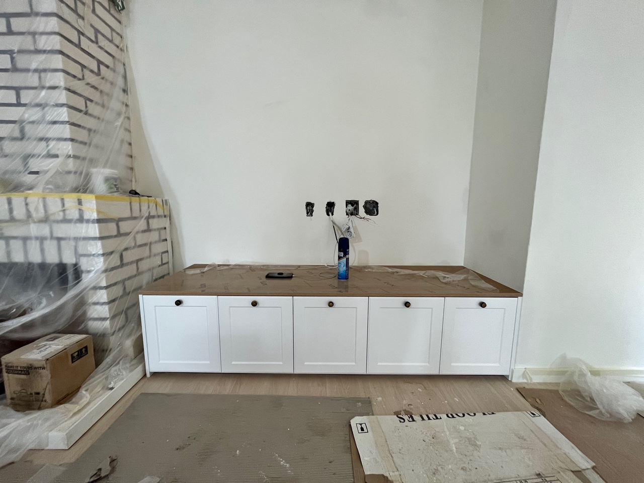 1785020474_sFDZnYj9_4d4fb4f0fc3588044315a65cf143c4af62c70e2c.jpg 이미지크게보기