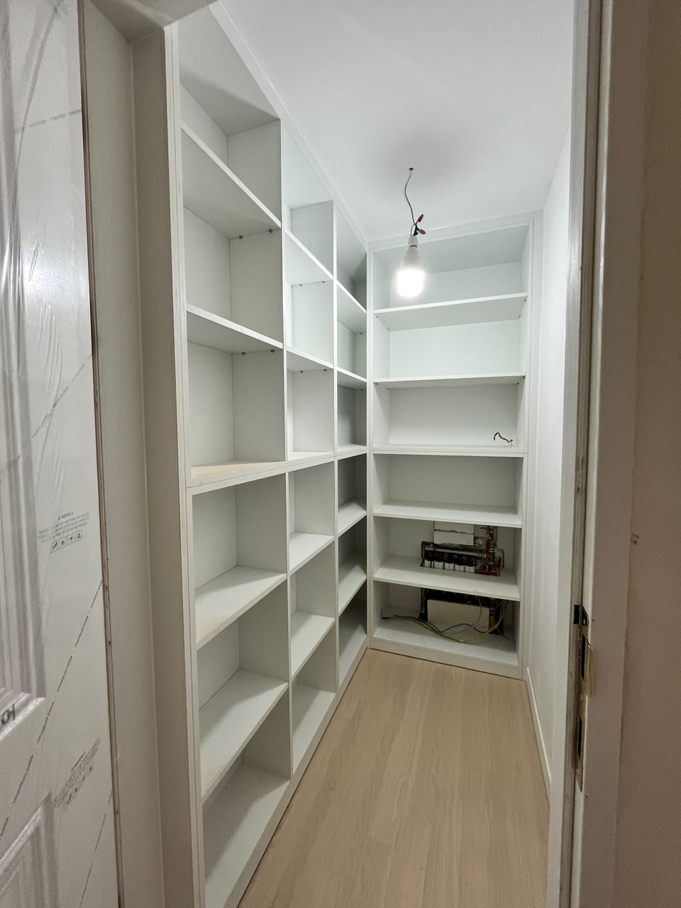 1785020474_sSCD60GT_d227915bbc181c40c0767dd13416e5dff9ccf1da.jpg 이미지크게보기