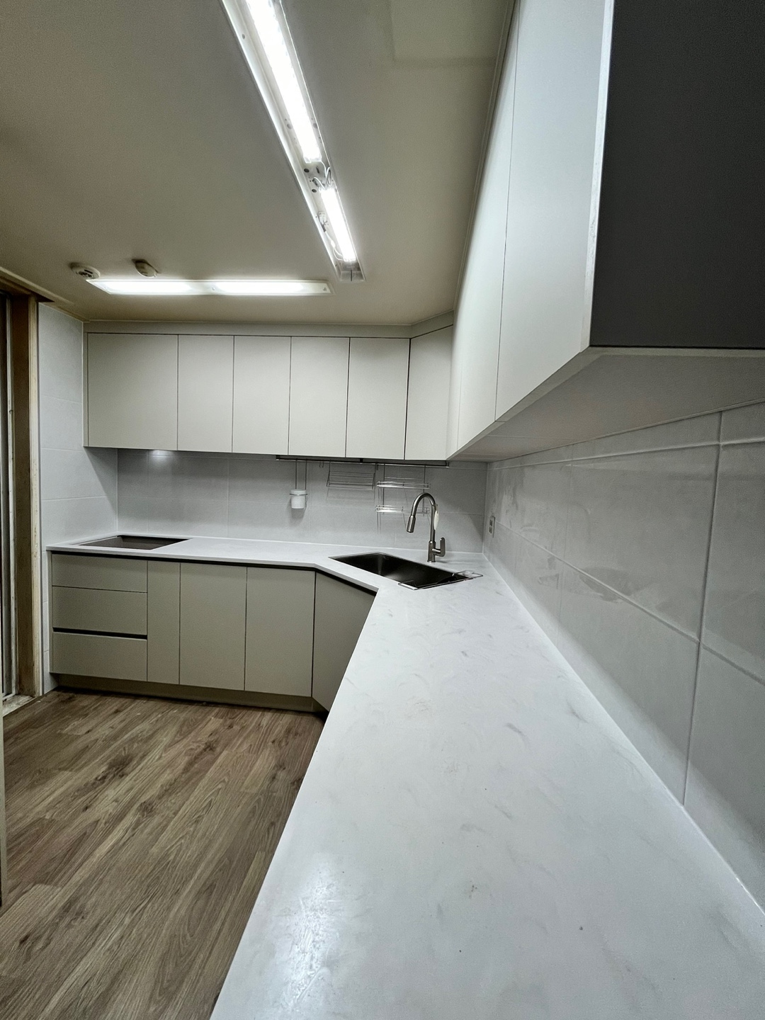 1785020595_PoSBTvIg_25caffc46d0fbcafb462bfda6f920209def77470.jpg 이미지크게보기