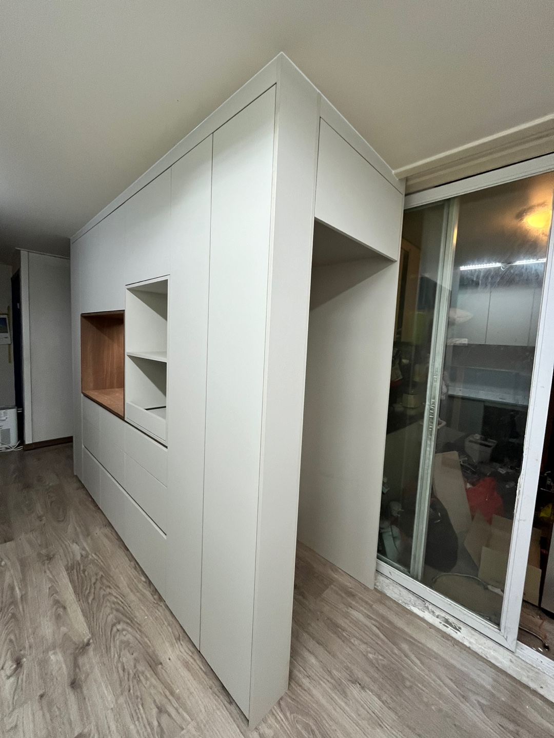 1785020595_VJuyPRcw_6c9734d5e9301caed5d9aea51500a76beaac1191.jpg 이미지크게보기