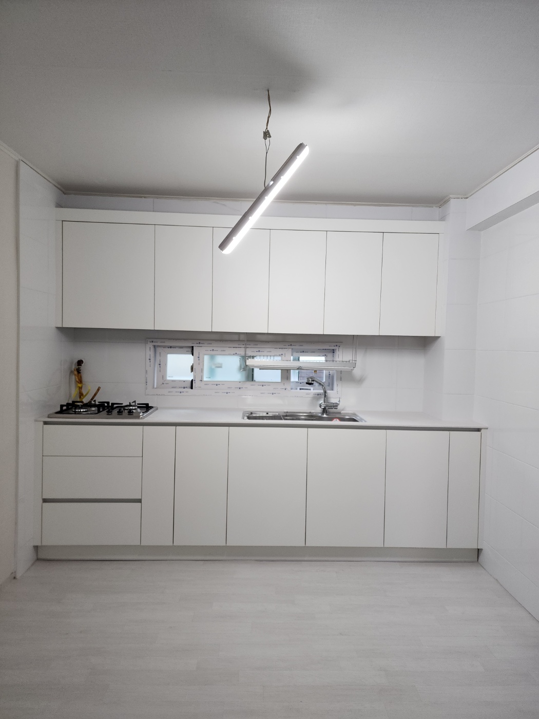 1785020736_HcAd0ZYa_7d89625b3393bf9ac32f0b240a48f168ba52bd2c.jpg 이미지크게보기