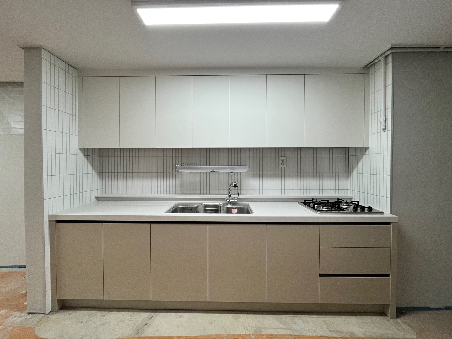 1785020736_KSufe1Uc_6fc8c7e91a79ccafe038da22f7bcdd1135779f08.jpg 이미지크게보기