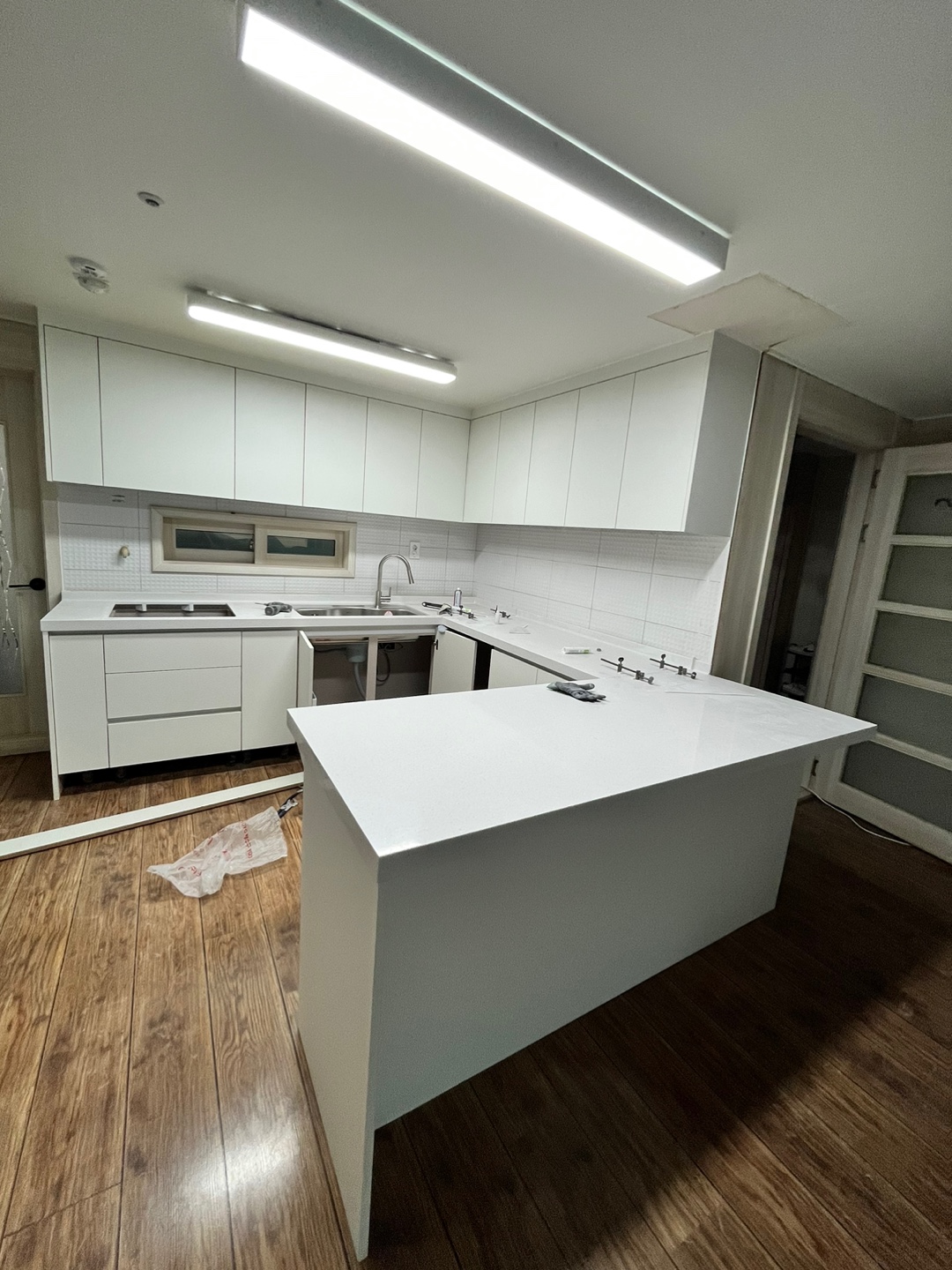 1785020736_MYo5fFb7_1b086ed5a17ee26bdd3ddc5c1b118f1179d8aef3.jpg 이미지크게보기