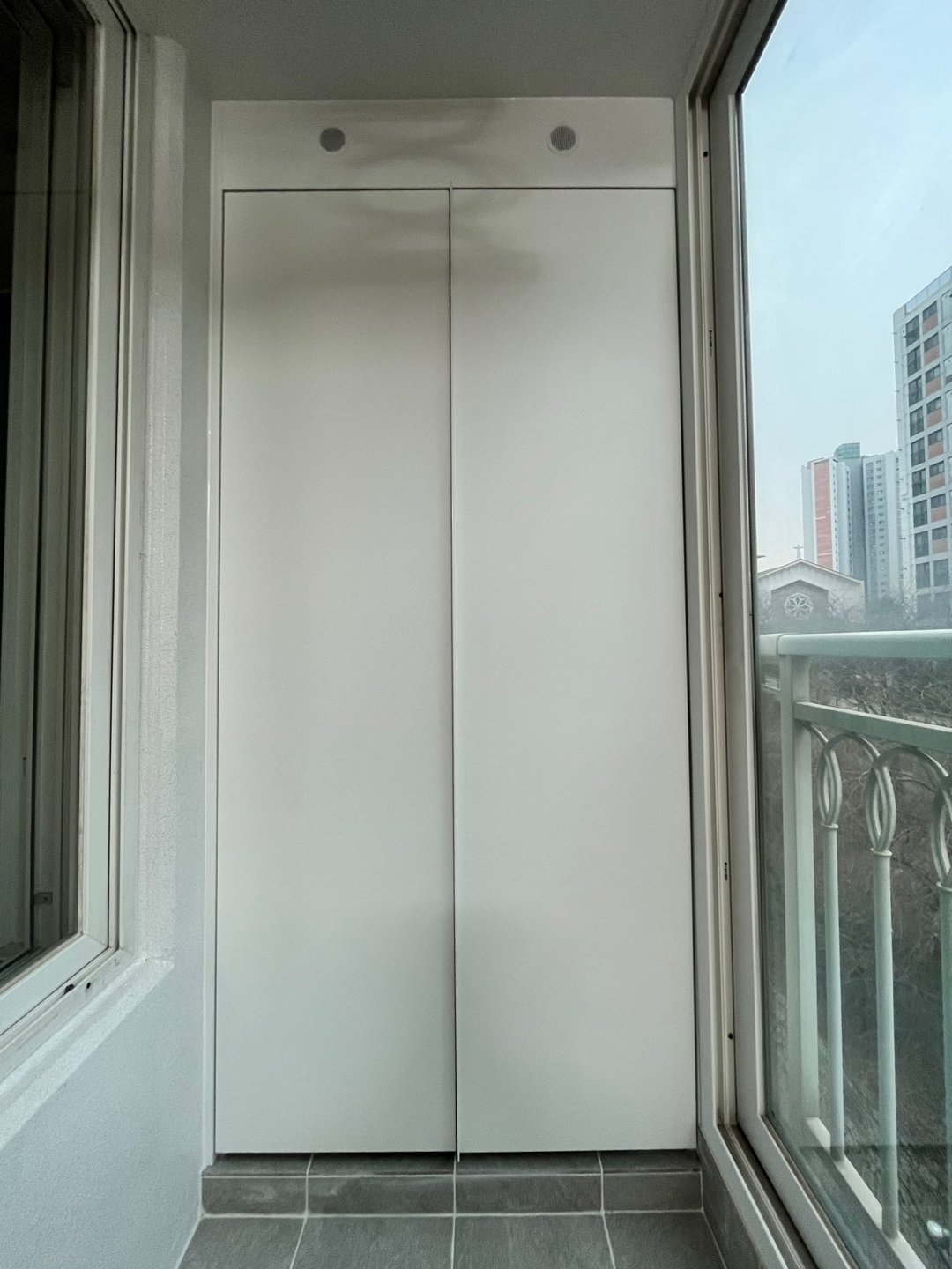 1785020736_SK35N2hD_3248f4286b9a06a6c5d944005de5b4ea4e74d52e.jpg 이미지크게보기