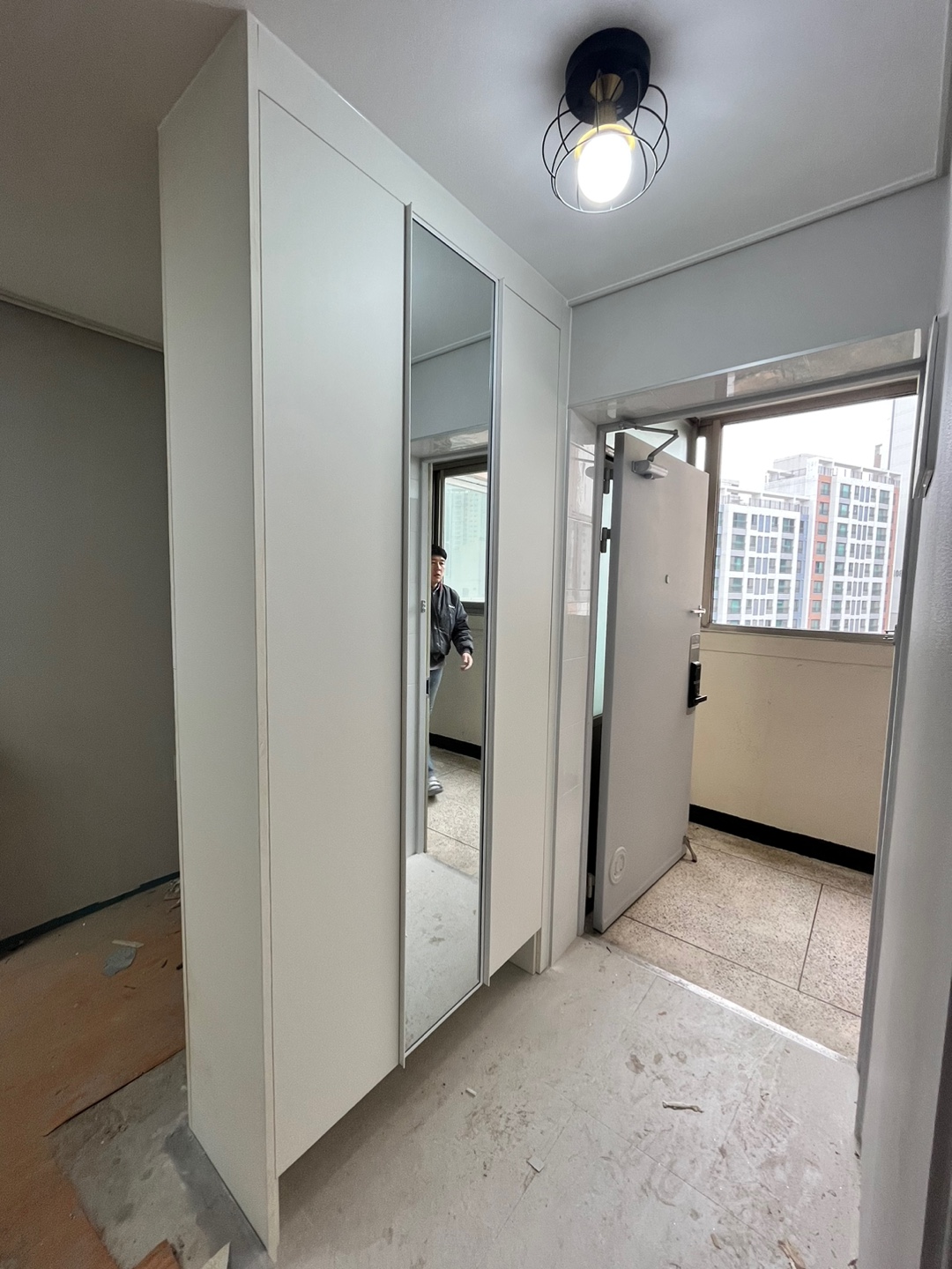 1785020736_SWVan607_d2e38b1b5adba6ba391ed0dc9730d90b3a422195.jpg 이미지크게보기