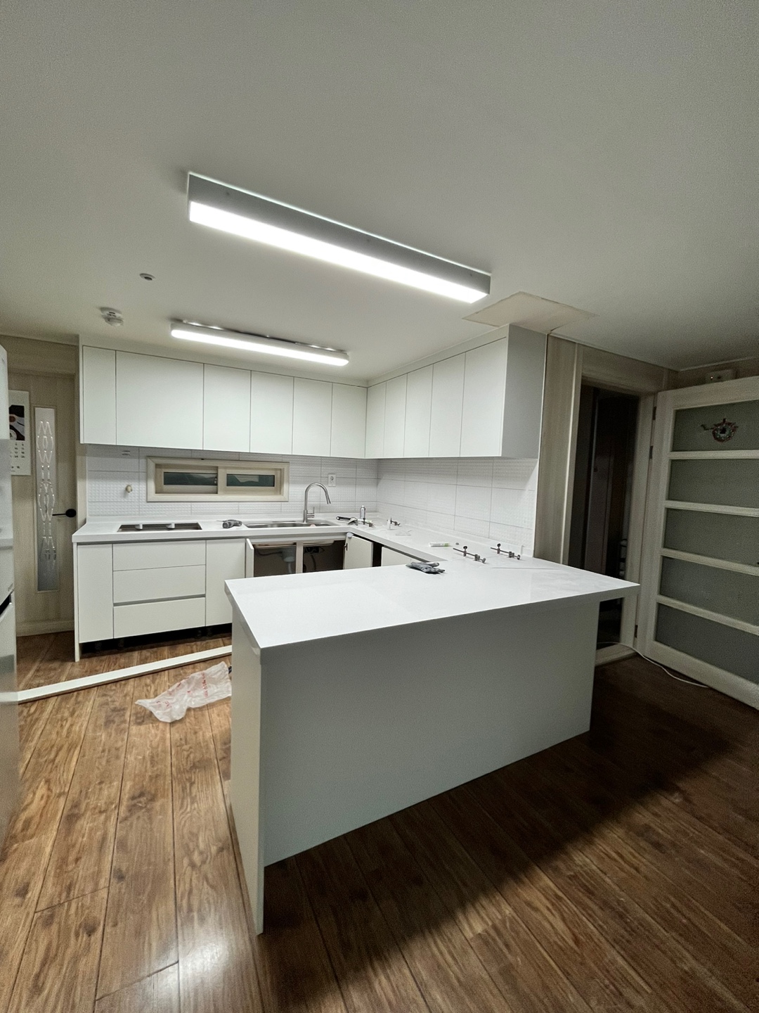 1785020736_SjryIP9f_eed1534d5e873e9fdcbff2f8893dbb32ee44e14f.jpg 이미지크게보기