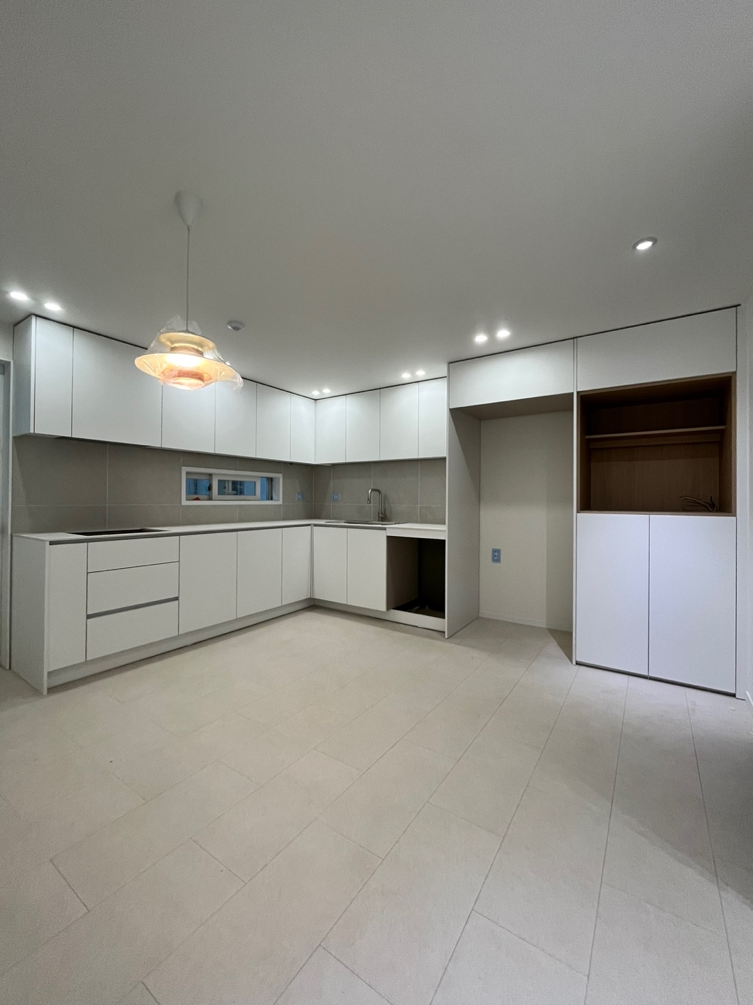 1785020736_TF4tbq5Q_63f16d69bf5d1d74d41ca75dde8e99a4e4ffc013.jpg 이미지크게보기