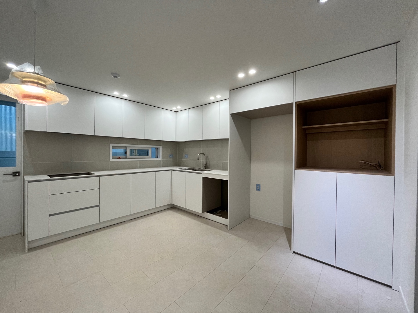 1785020736_TvnUp8H7_cc7f4c943736bb51aae544bafe0ab6cd070b8fac.jpg 이미지크게보기