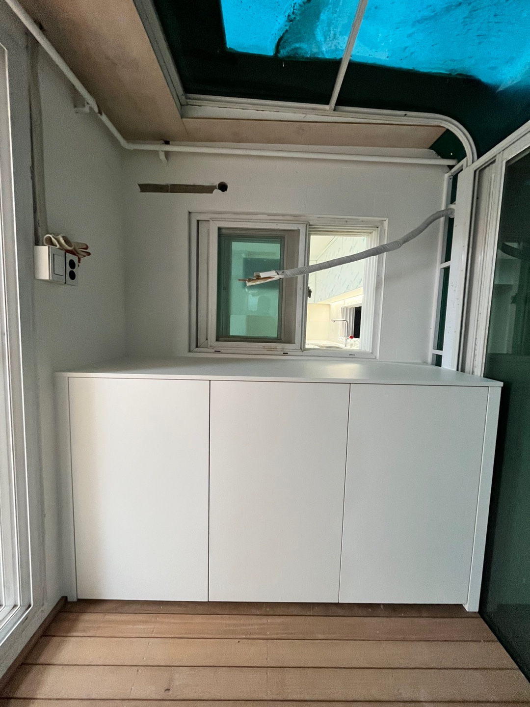 1785020736_e8lwcHqA_ff2dd47f8cc78d9f894de45f780b6d03ee672364.jpg 이미지크게보기