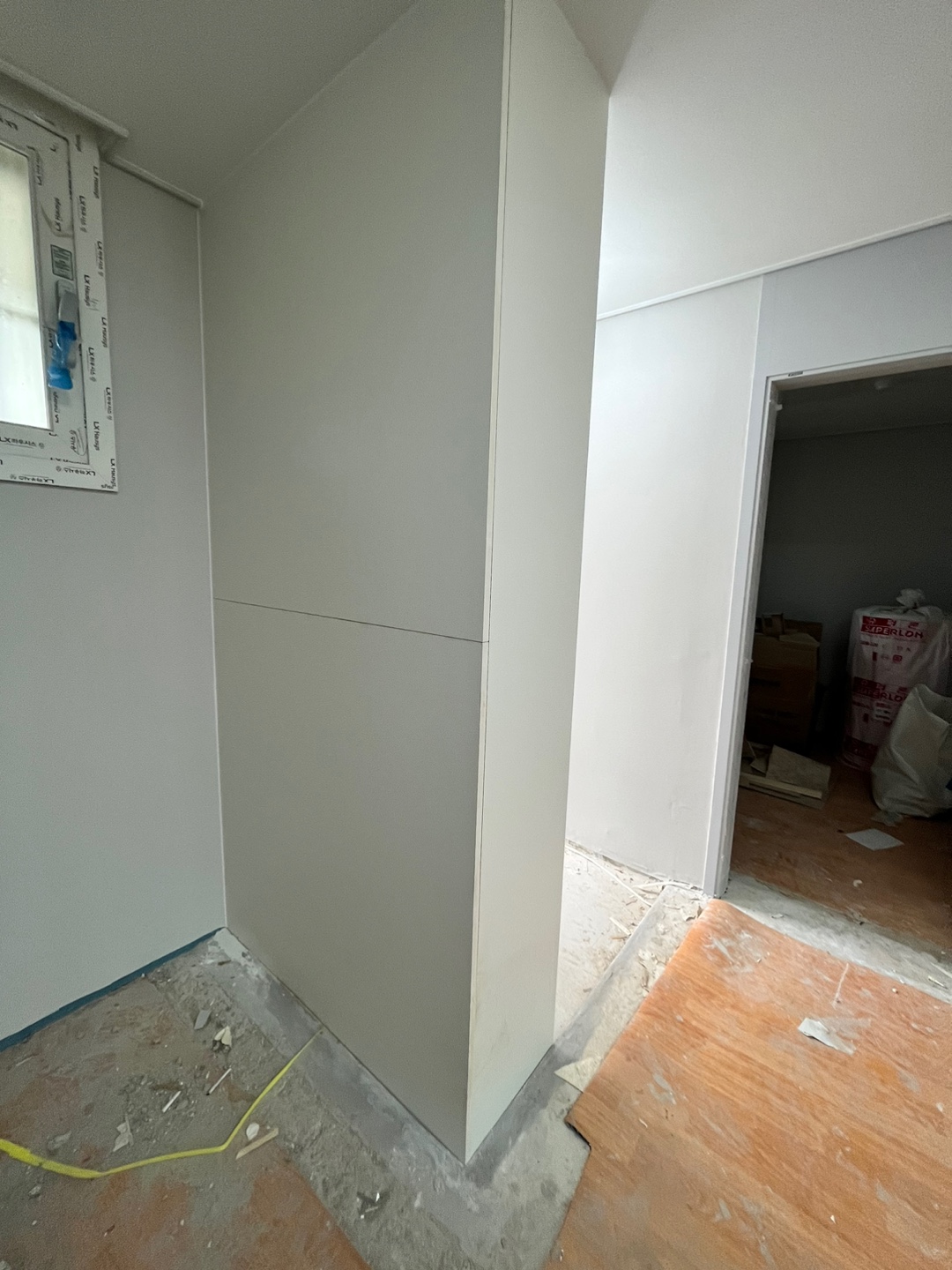 1785020736_nQT2HiEt_8d4a51c23772e1d531d20519782b07b065c8cbc7.jpg 이미지크게보기