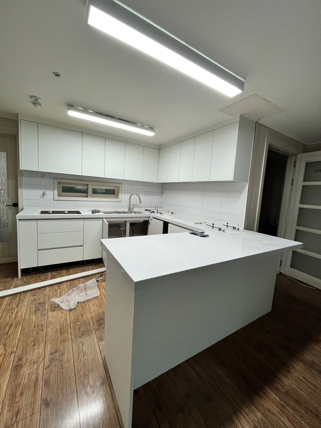 1785020736_xKhzqIpH_be76aac681bce8be072a9de6fa7dddb30ef6cf5b.jpg 이미지크게보기