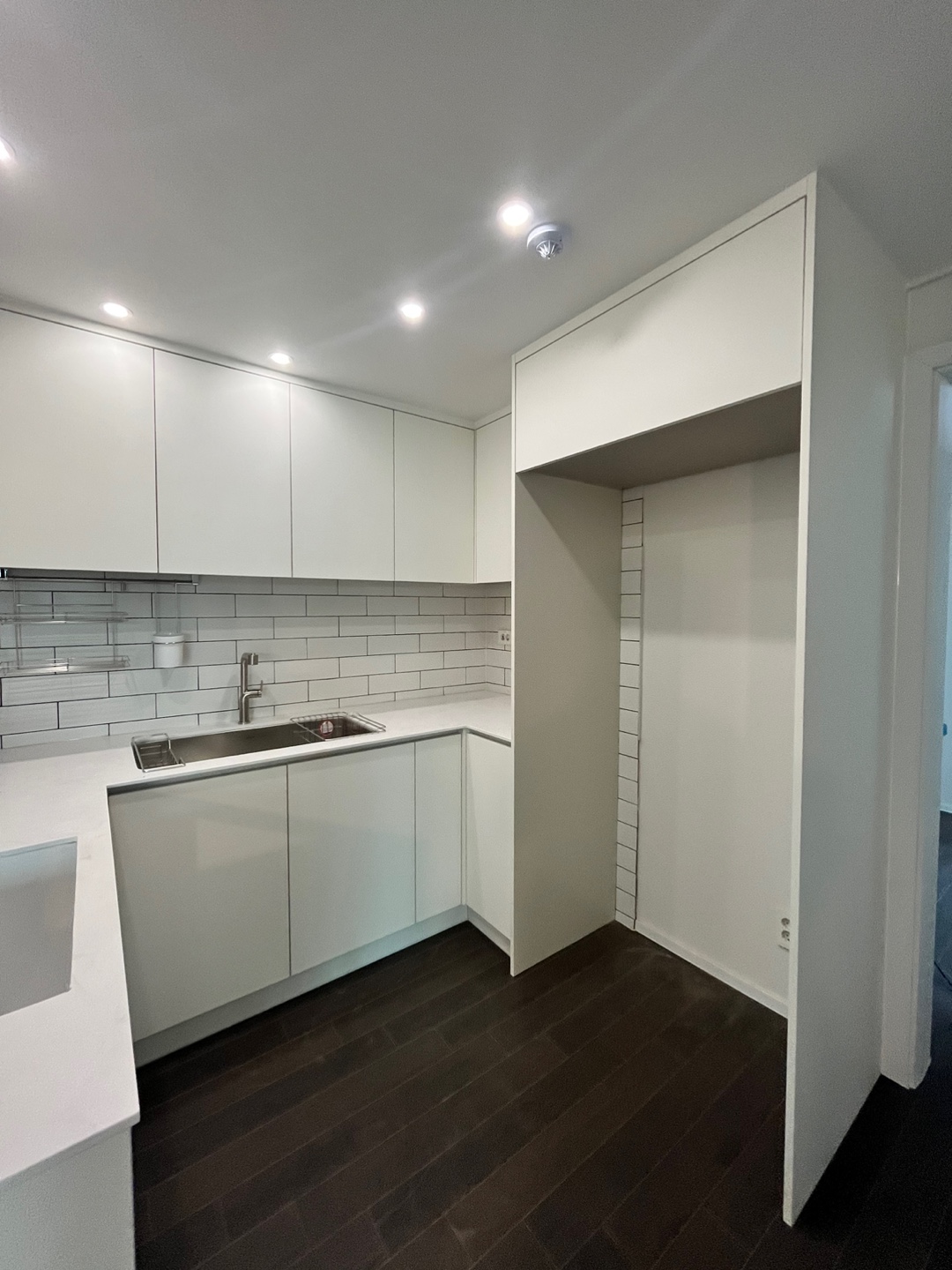 1785020878_D1RKPbfy_185dc3c491c2af7201b2ae17a6b06420dcd51090.jpg 이미지크게보기