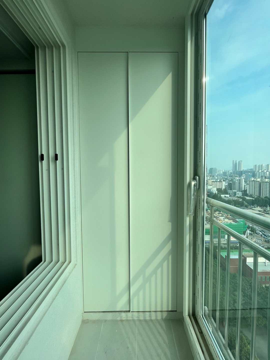 1785020878_SicEoXF4_d920c3e0a2a4c74d902abbca3f6279ecb7a7867d.jpg 이미지크게보기