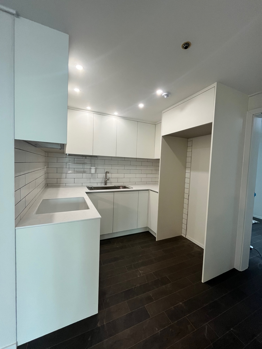 1785020878_oNtzcXVK_c3d450231e4b3b1c7b9cb23696bf7925e9e765bc.jpg 이미지크게보기