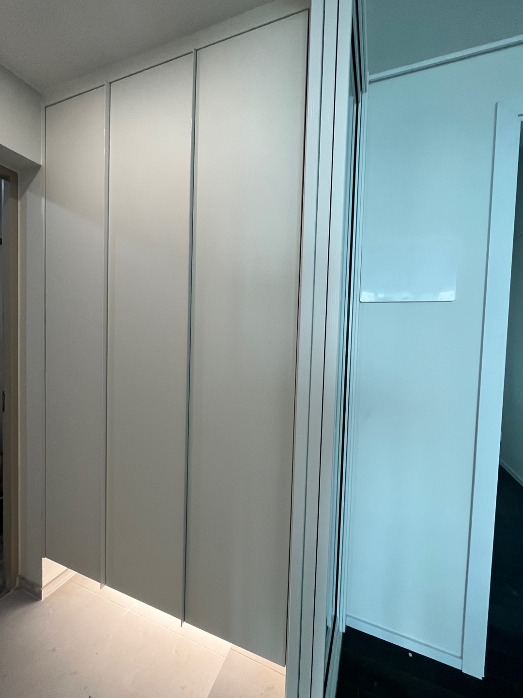 1785020878_oRchgLAI_23ea03e11c0fd2cd6c97e061c3a9f21193a62600.jpg 이미지크게보기