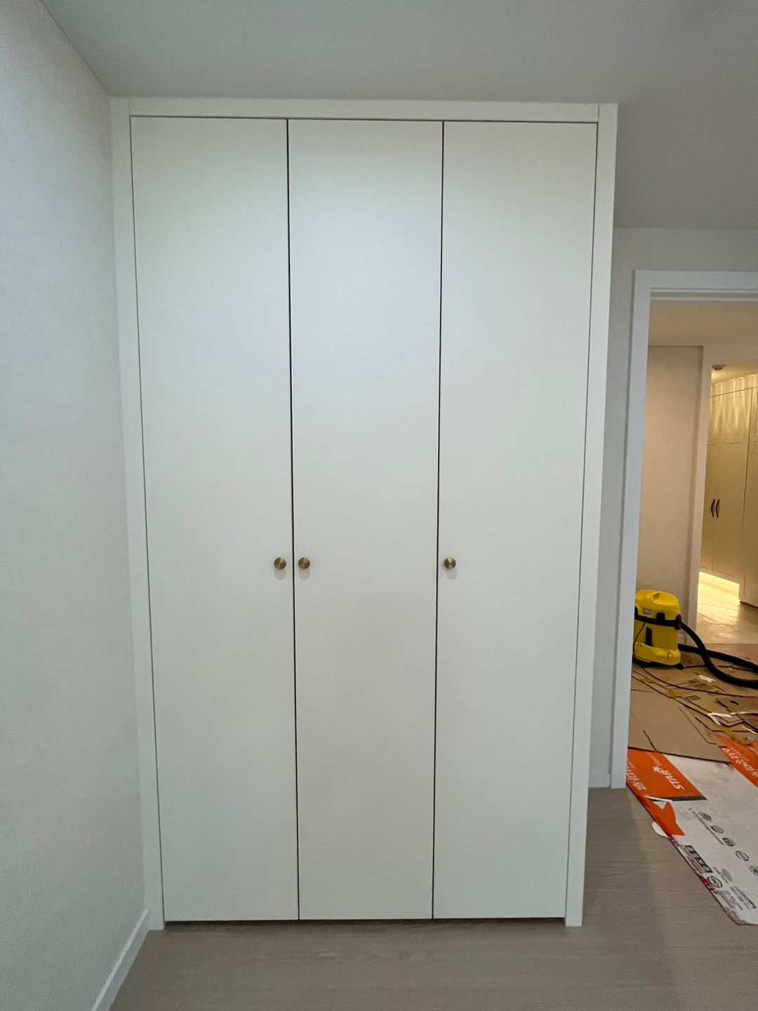 1785021015_3z1AfmDH_358bb4c0717938d9c6293d440babf12ba092d217.jpg 이미지크게보기