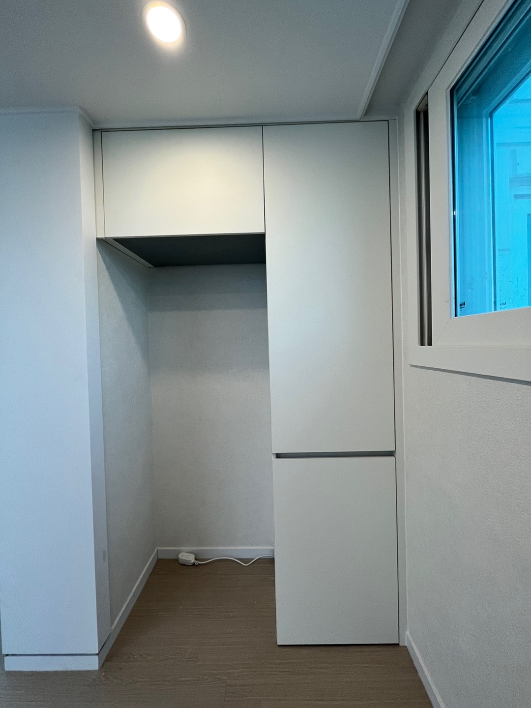 1785021015_7BtHIMAQ_e8ce485fb7f1ac58d8c05ff2546e484f6bab0522.jpg 이미지크게보기