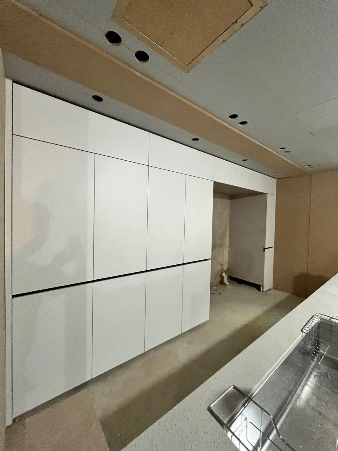 1785021015_z2kaRA5Q_ebabd90d5f1b6c92acd3049870fa0e4070c3dd85.jpg 이미지크게보기