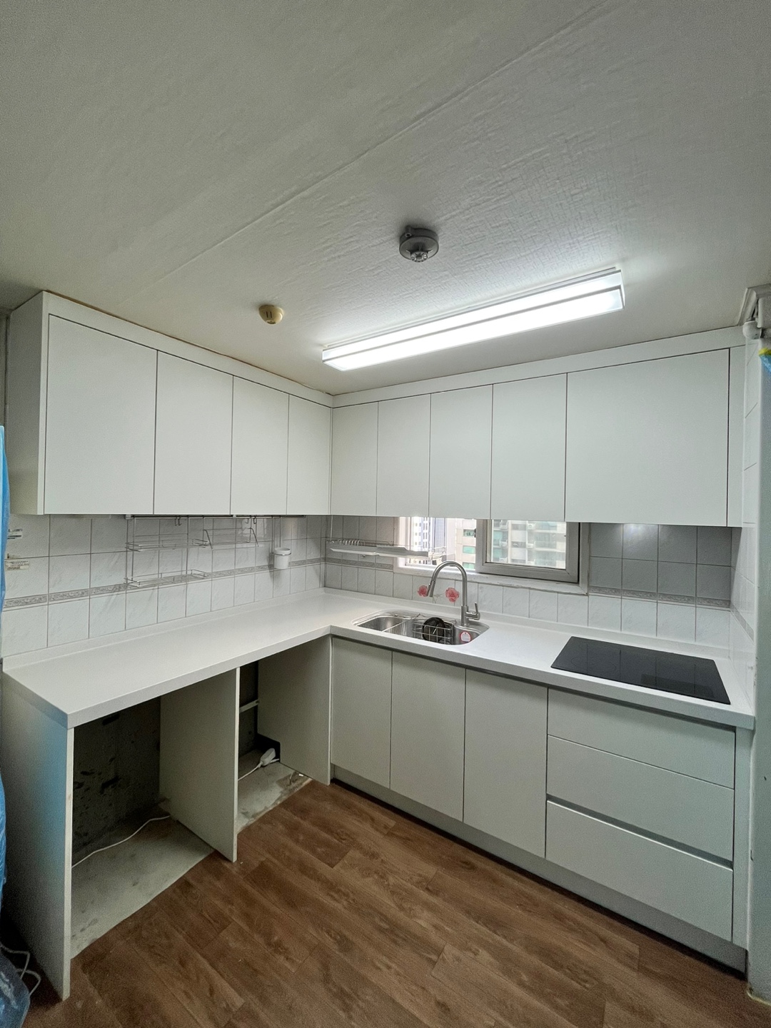 1785021221_PzbJZF8D_1da26d34edf5eb7f3e80f22b59ae73408732a24c.jpg 이미지크게보기