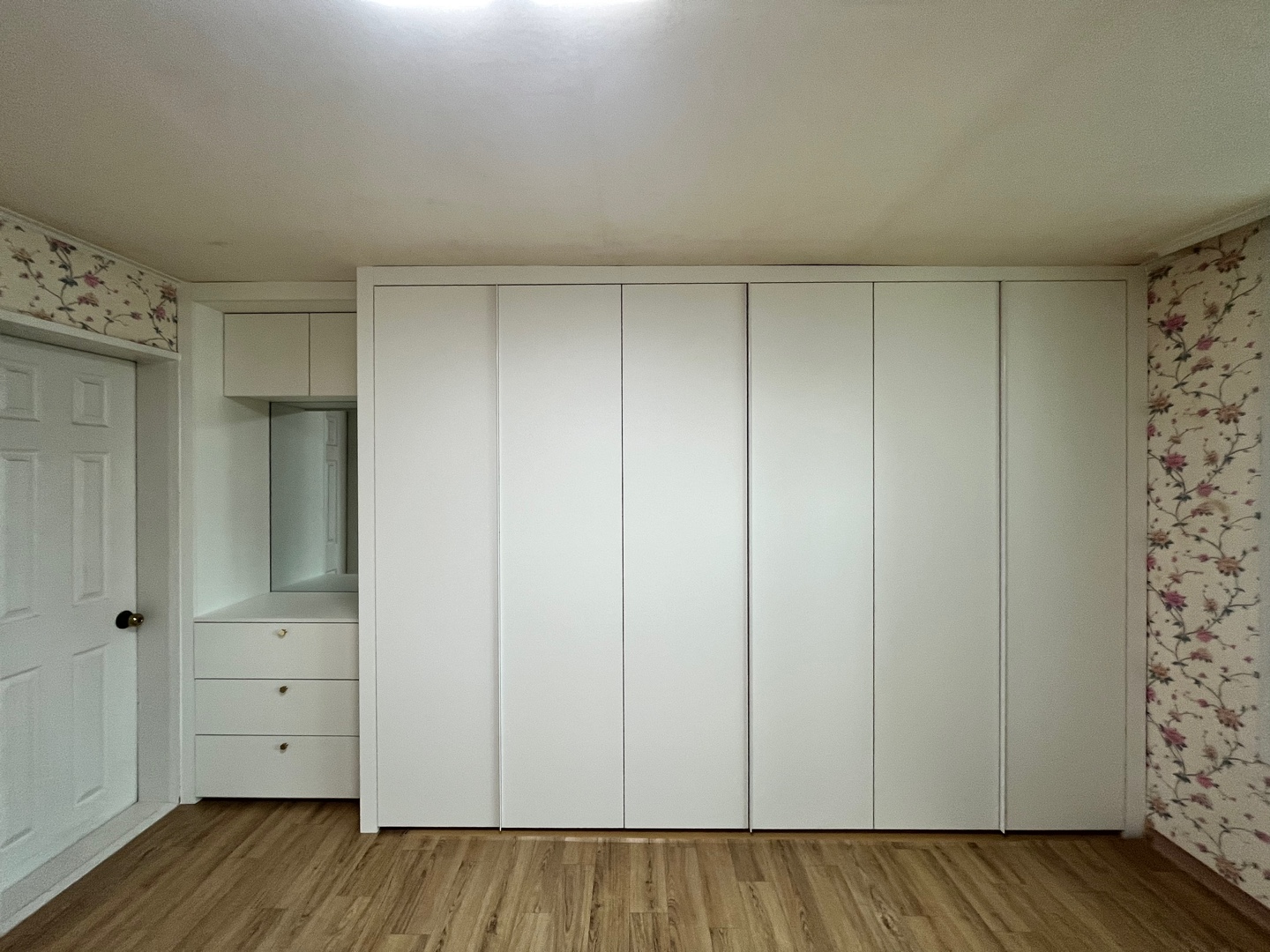 1785021221_Qoshg5VW_88e2372f7a980a9b0d957b73e266508133d5fc6e.jpg 이미지크게보기