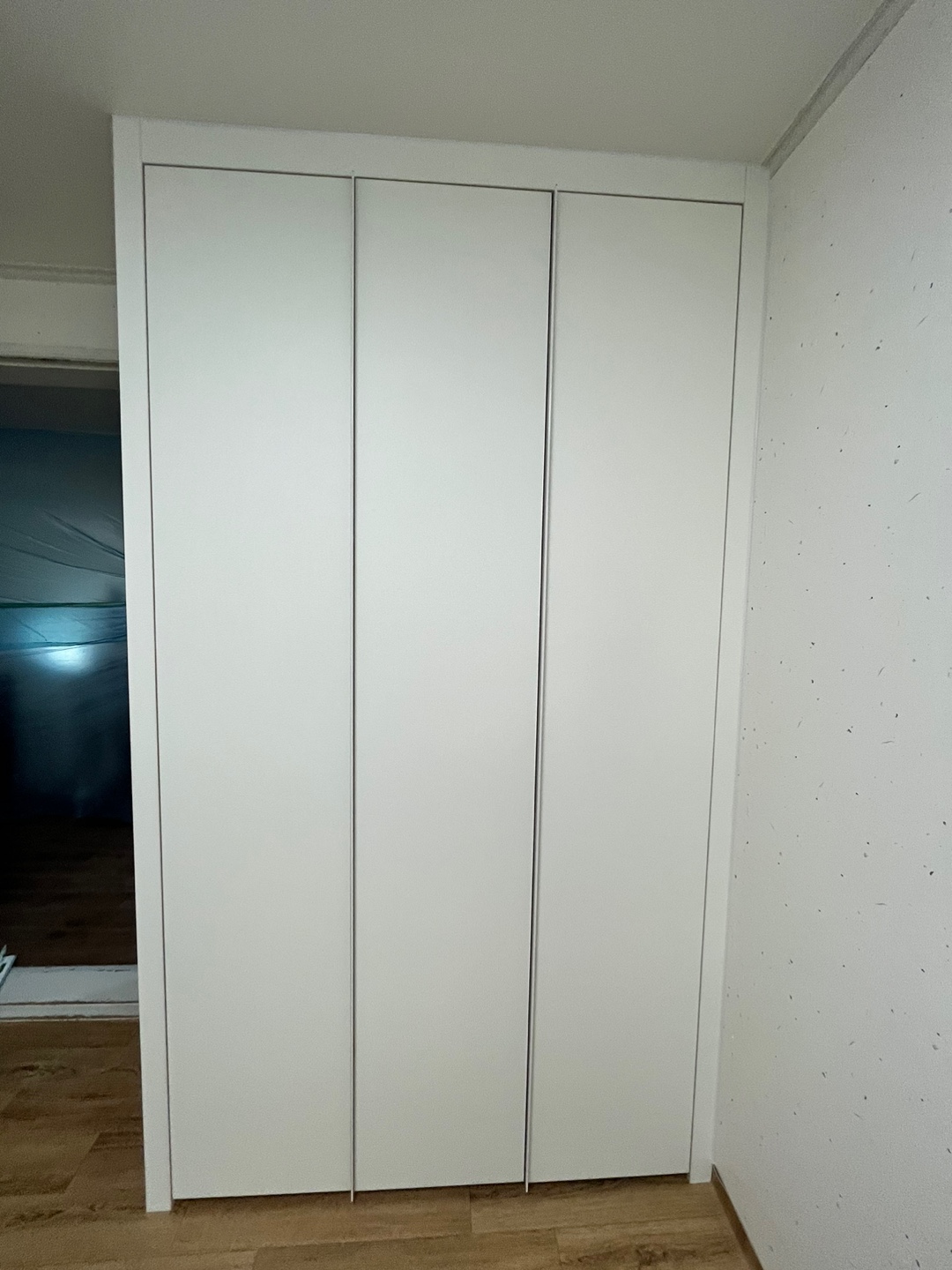 1785021221_secv7VhI_c751db950d8816604dc263a0e83244f676987e27.jpg 이미지크게보기