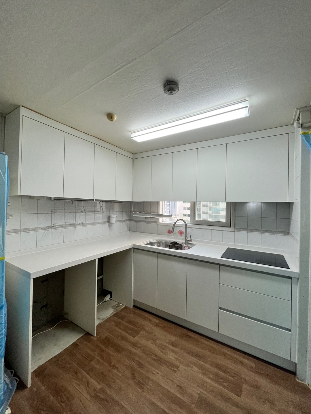 1785021221_tVaDSTu9_f59b1824f38a8fc3fe6f51aa45fa2b6b03450b1a.jpg 이미지크게보기