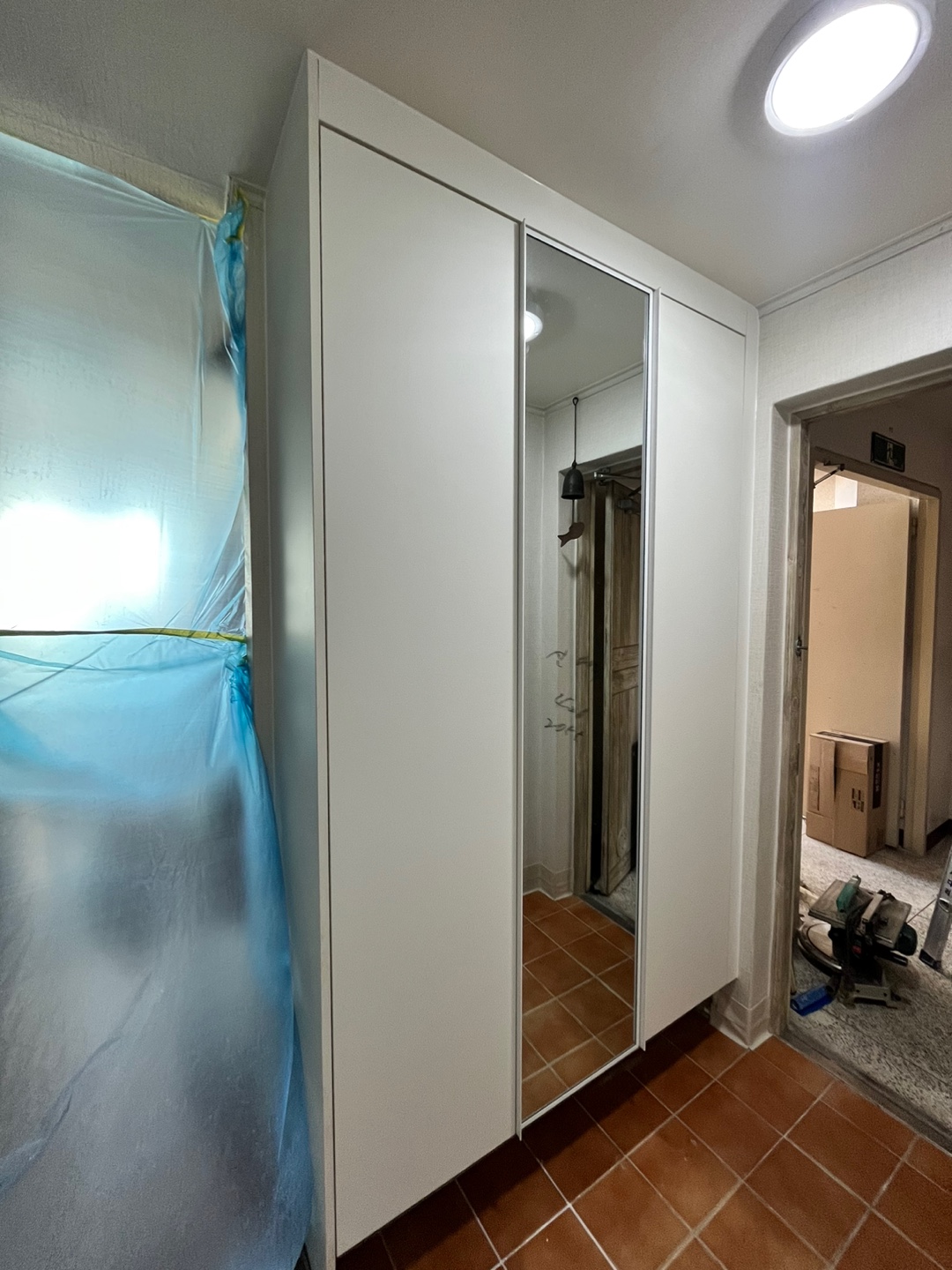 1785021221_tlNrD0sg_a834e31aba79b99501c36e5d9652df09c52f93e0.jpg 이미지크게보기