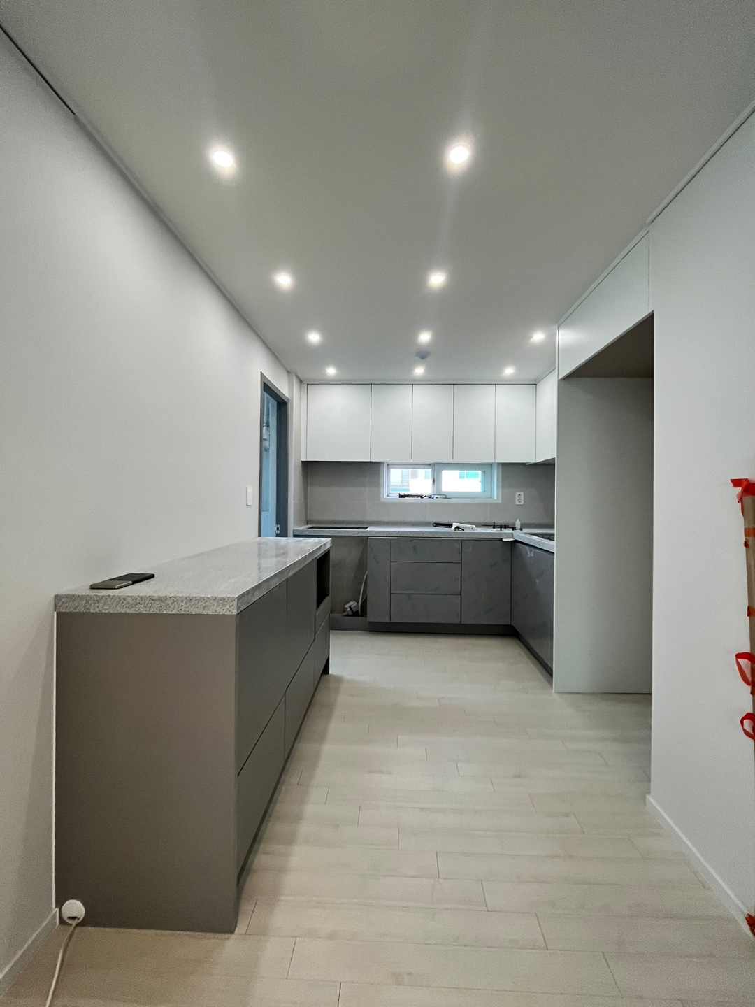 1785021259_0uS1xzqC_64e906ab6743ec6f8b256d4bd459edf0cf574177.jpg 이미지크게보기