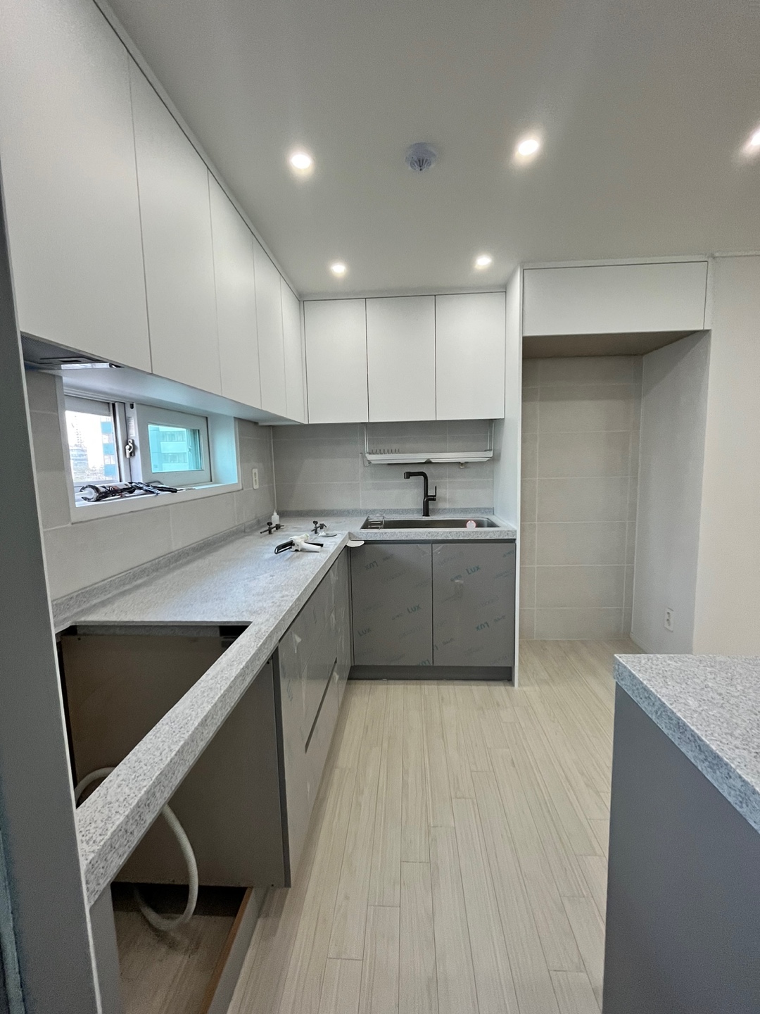 1785021259_lHd8qD6p_d41e1812f4467c8c344d4fd380f34dcbeedced88.jpg 이미지크게보기