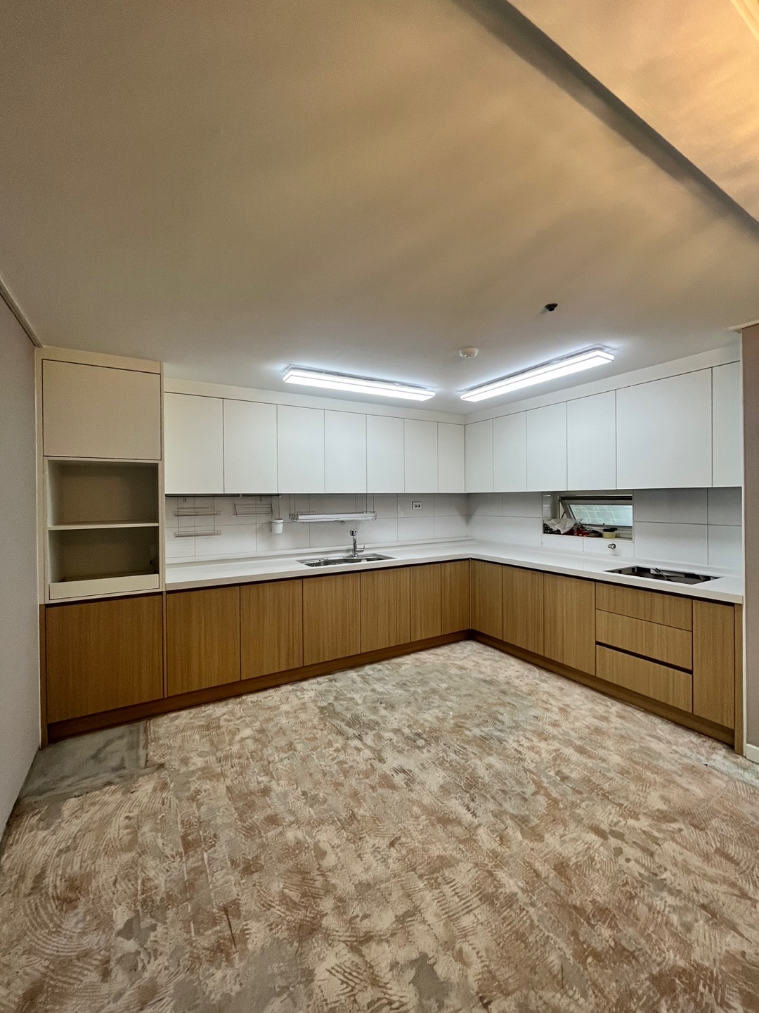 1785021302_gK51YPfM_6e29131fe1c30d6efcb4fa4a66c70ec1c4e09f26.jpg 이미지크게보기