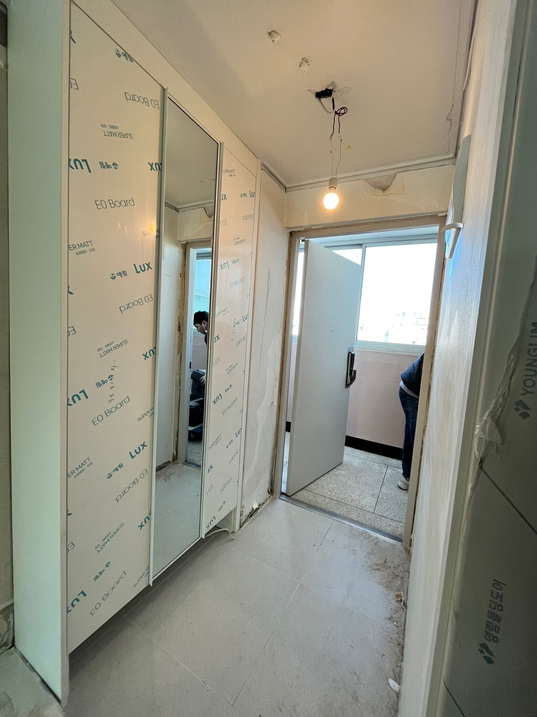 1785021429_QsSV8D5b_20933601359d16f726f876d783f88851a2b653c7.jpg 이미지크게보기