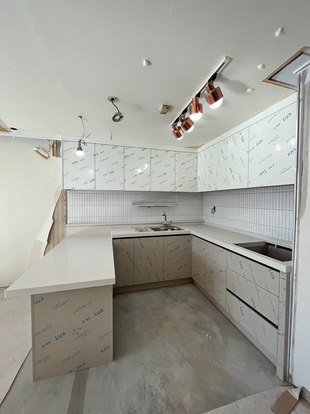 1785021429_sBhIiWQT_1ac27956fe6e87a19f6eaba4a1271237756fa628.jpg 이미지크게보기