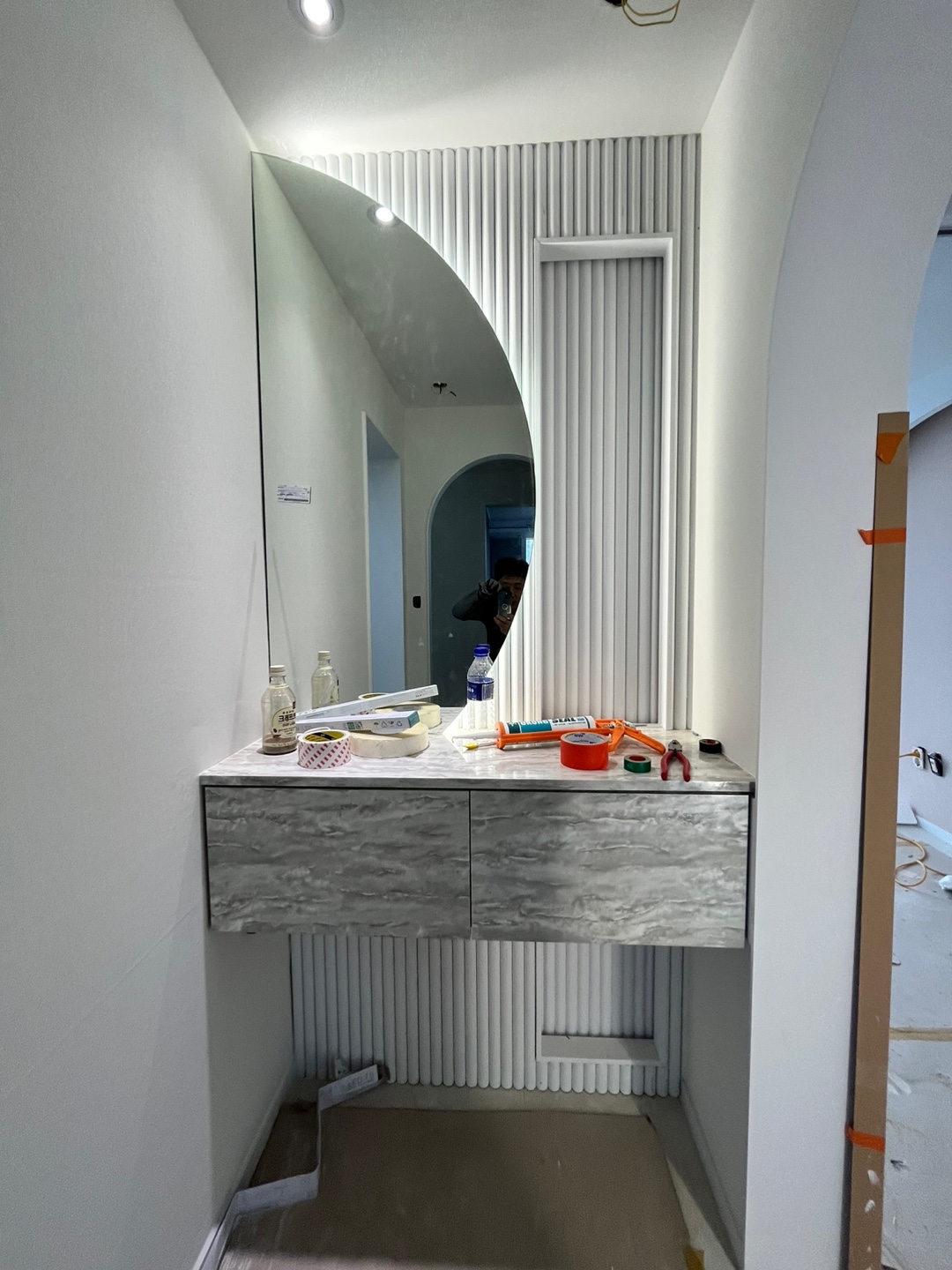 1785053414_57UYGqSV_58c4873a79b8a3ac1e7ce55006967efa6de649de.jpg 이미지크게보기