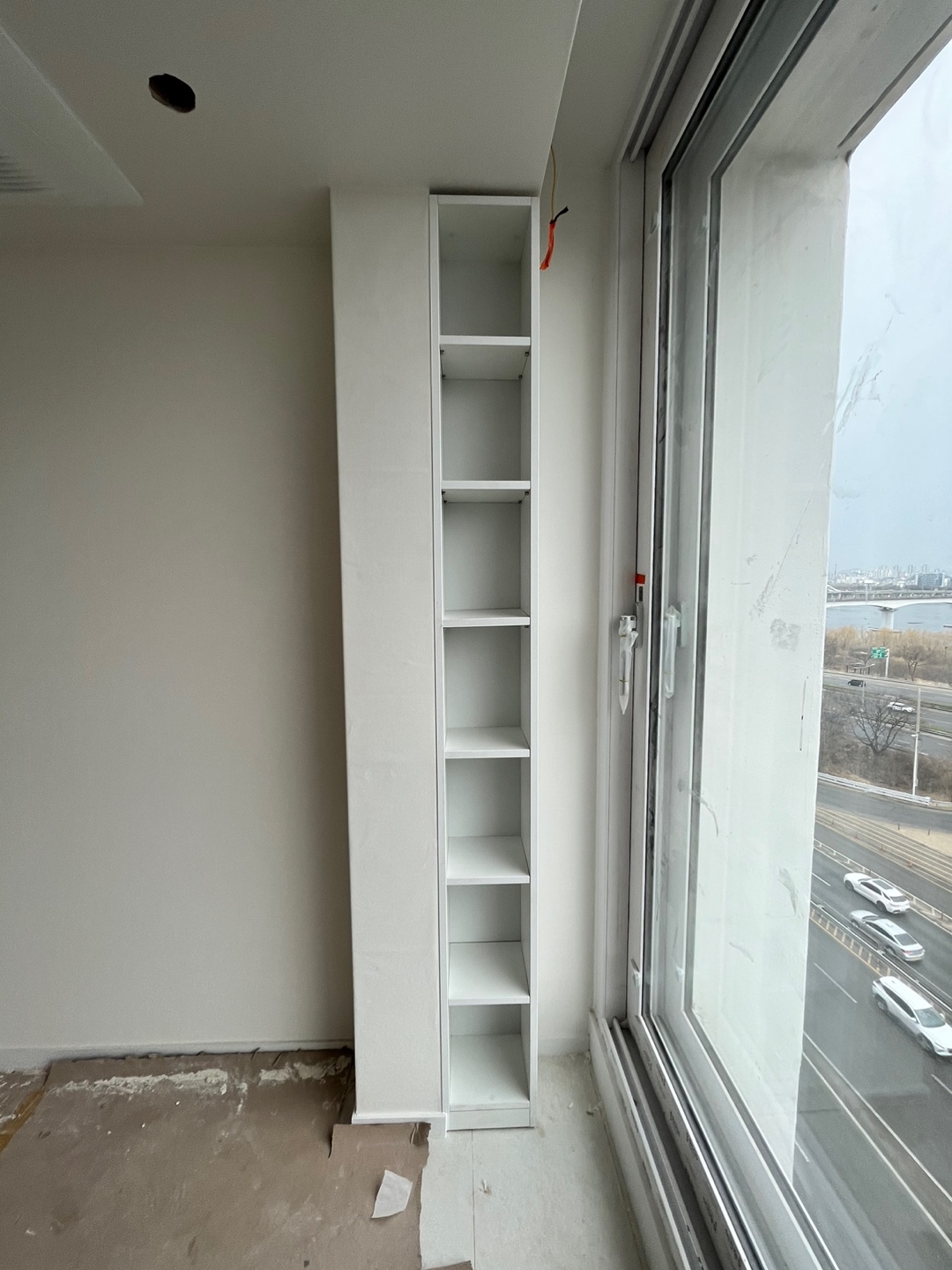 1785053414_GD1qrvgE_ae867e35def5e8c77900d637907a3d9c7013e835.jpg 이미지크게보기