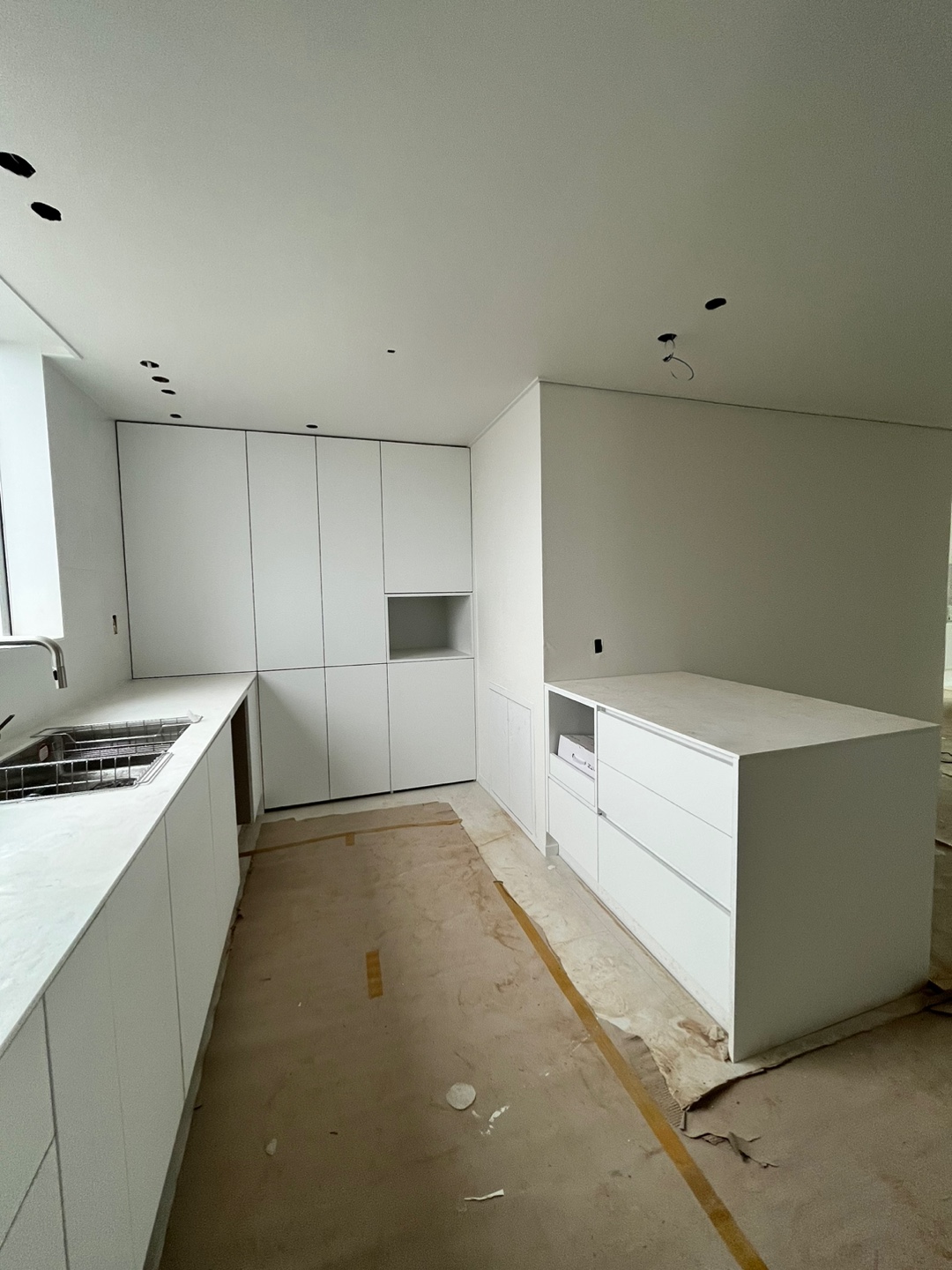 1785053414_HtfDMLkz_517ba6df1a01c378903d13441cae59d51a4da399.jpg 이미지크게보기