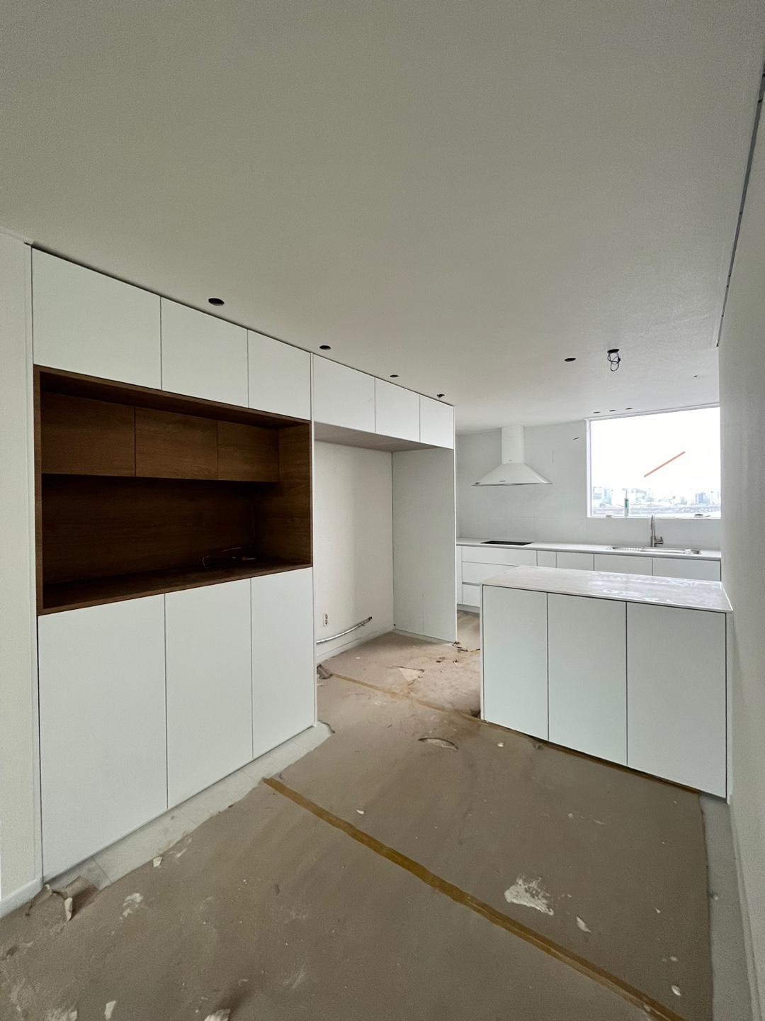 1785053414_IyO71flw_c9bb5943aa207911fbb2fb636aef453ea1687fe0.jpg 이미지크게보기