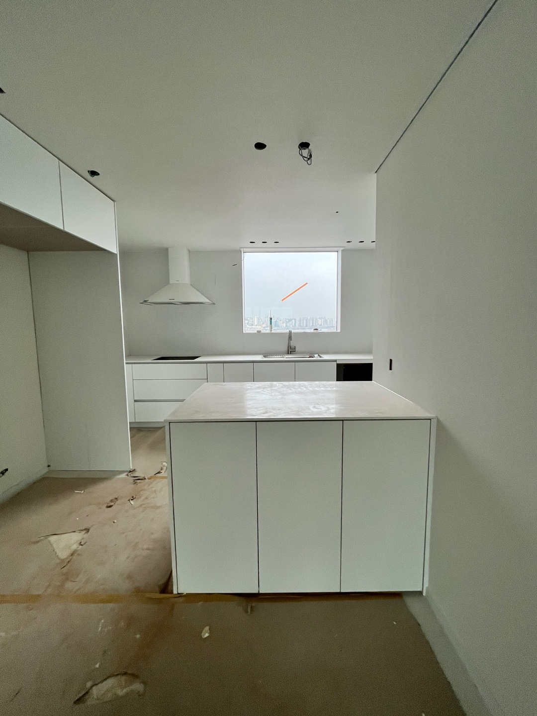 1785053414_RQJizO32_e2416e549a4477a2b95b008a6a8b1a1de43e223e.jpg 이미지크게보기