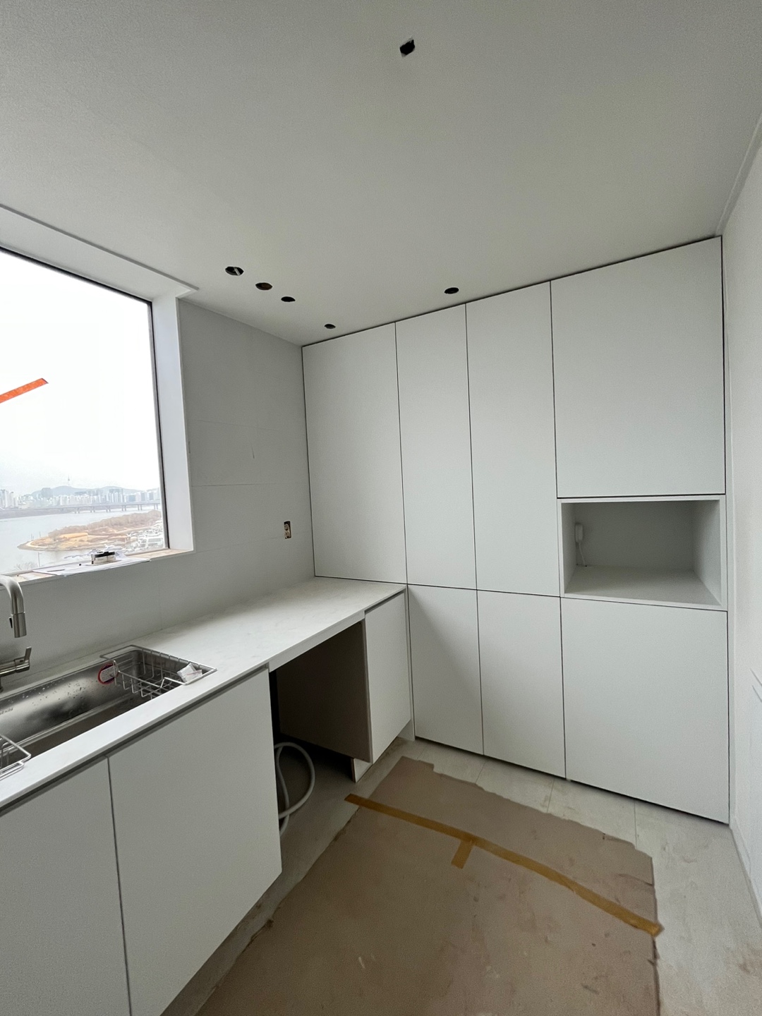 1785053414_WsyLAo6N_3a9fa6e63791ae27ae20a234121b1f58e2407a22.jpg 이미지크게보기