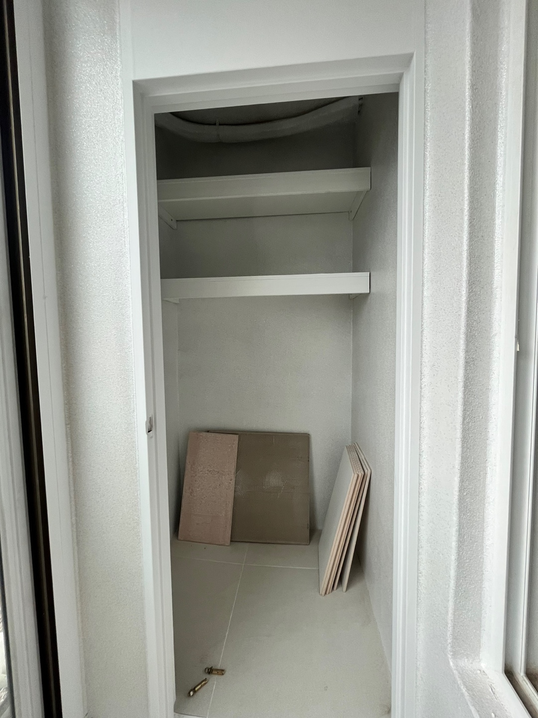 1785053414_fbXW1rZL_3dee61be9f6f1b1be0f5c92427b0d635b4fd2032.jpg 이미지크게보기